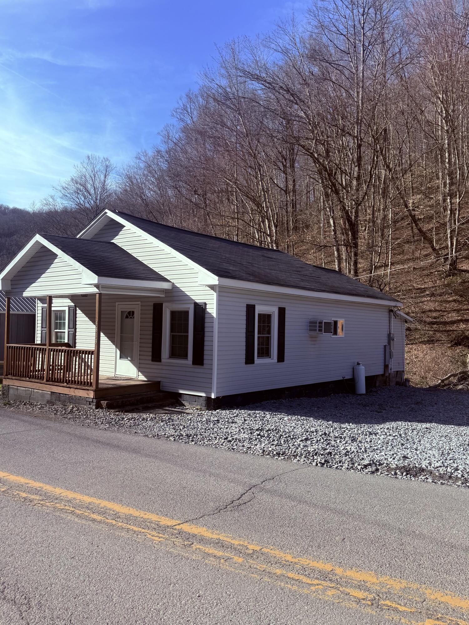 5813 Cherokee Rd, Northfork, Pennsylvania image 3