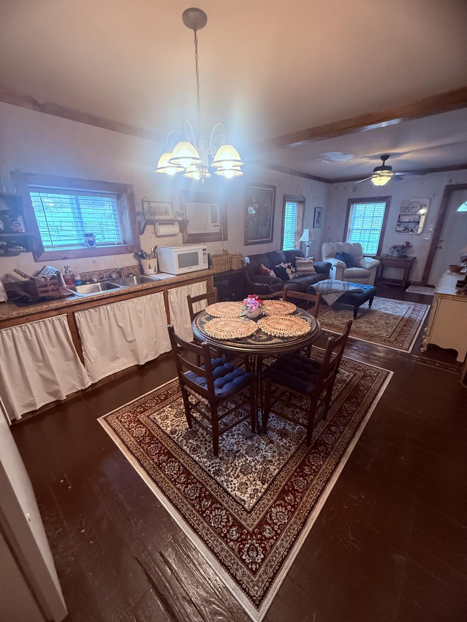 5813 Cherokee Rd, Northfork, Pennsylvania image 13