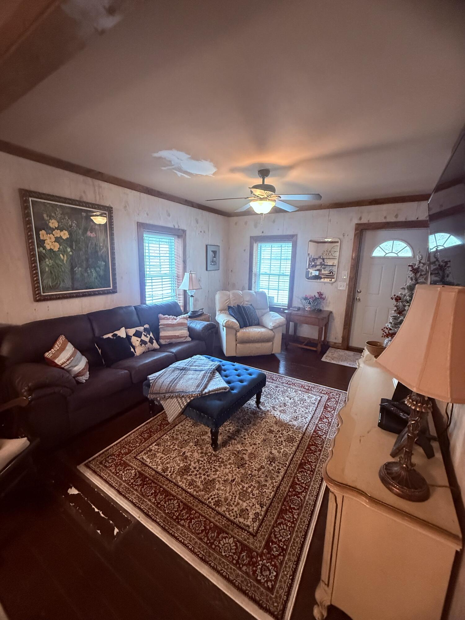 5813 Cherokee Rd, Northfork, Pennsylvania image 10