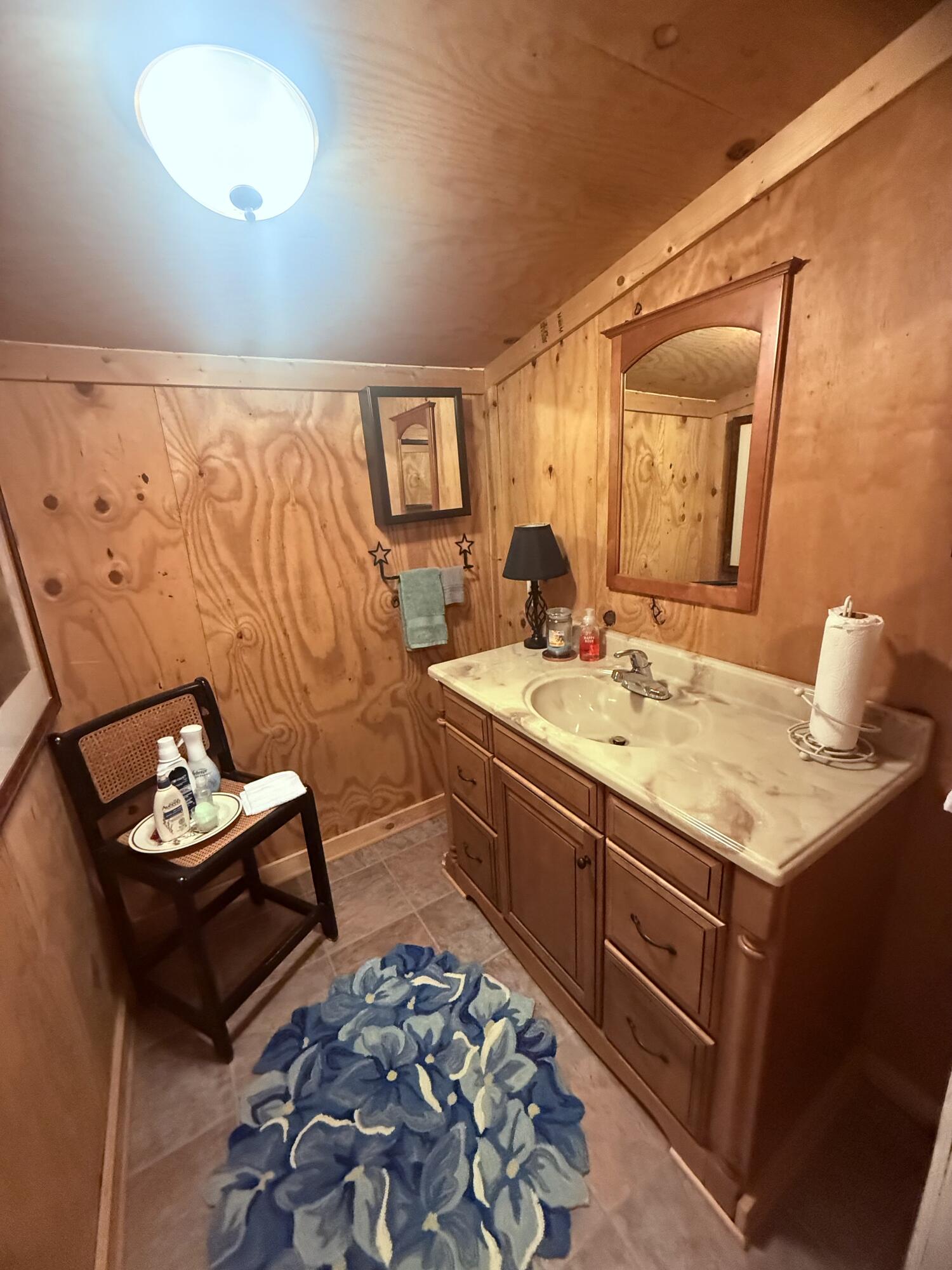5813 Cherokee Rd, Northfork, Pennsylvania image 22