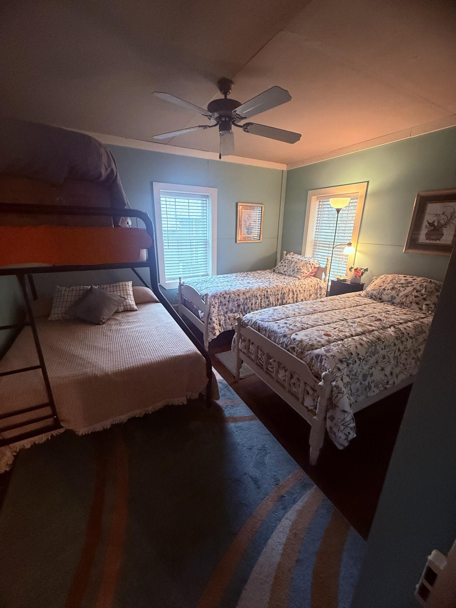 5813 Cherokee Rd, Northfork, Pennsylvania image 17