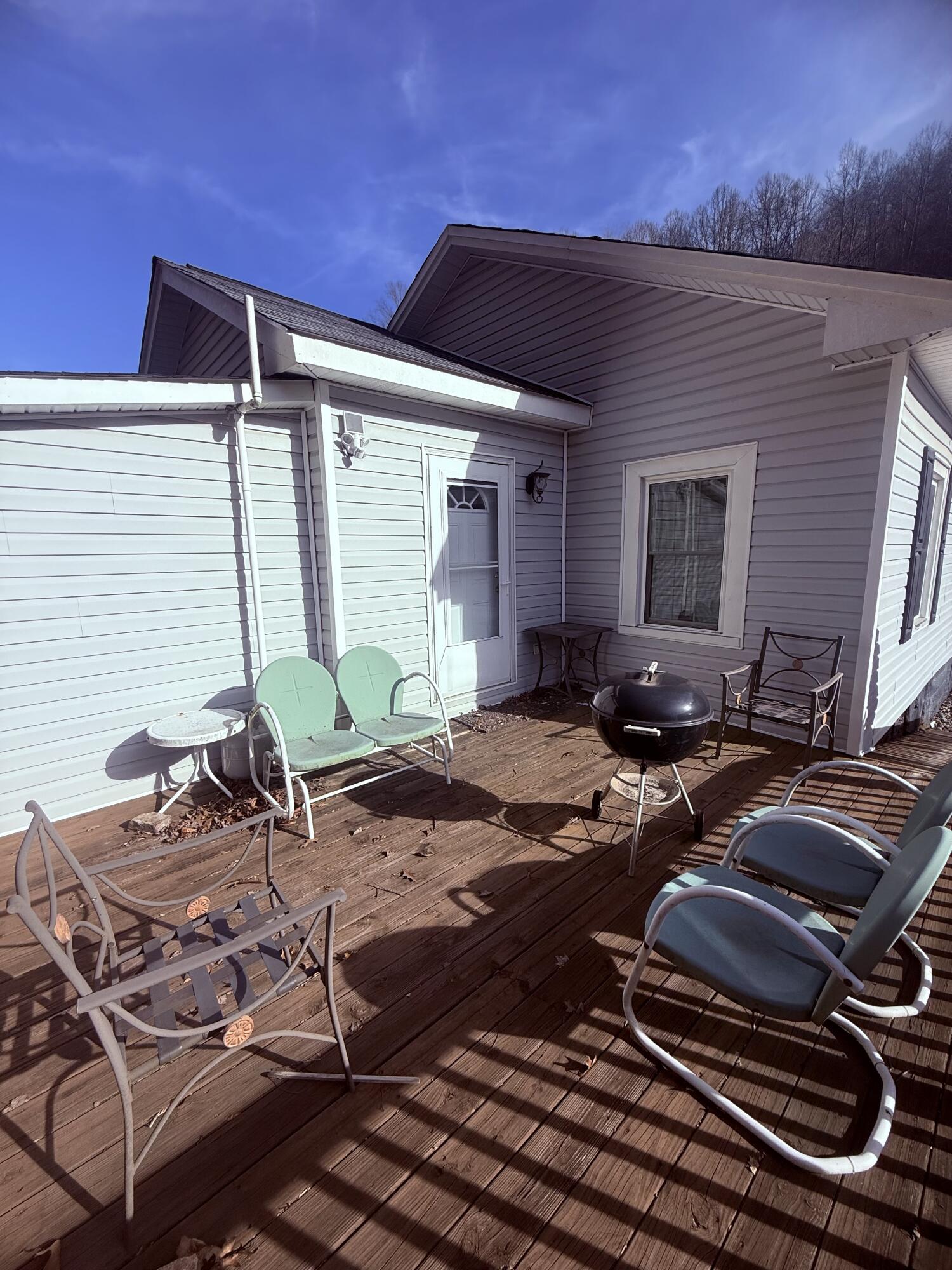 5813 Cherokee Rd, Northfork, Pennsylvania image 6