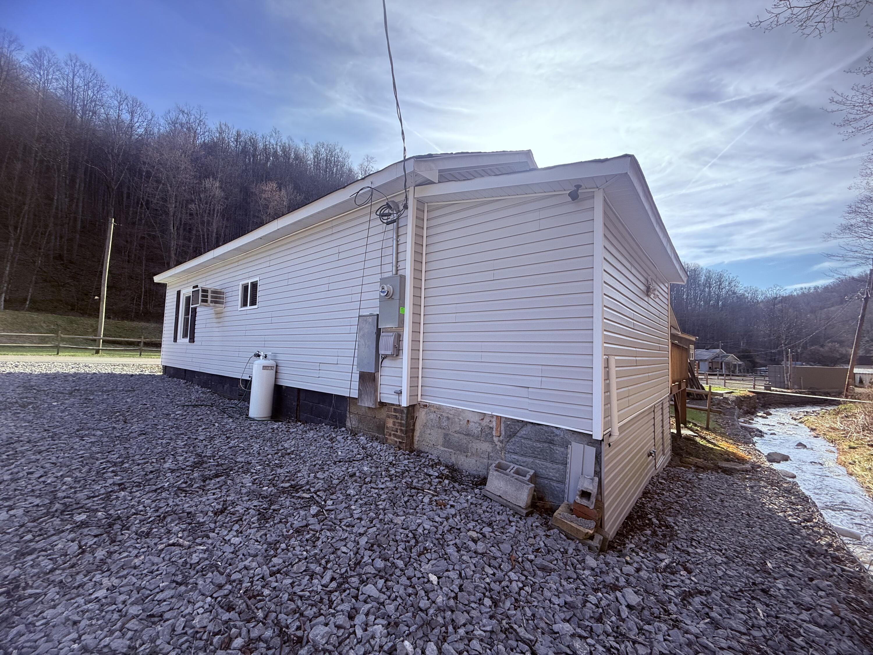 5813 Cherokee Rd, Northfork, Pennsylvania image 8