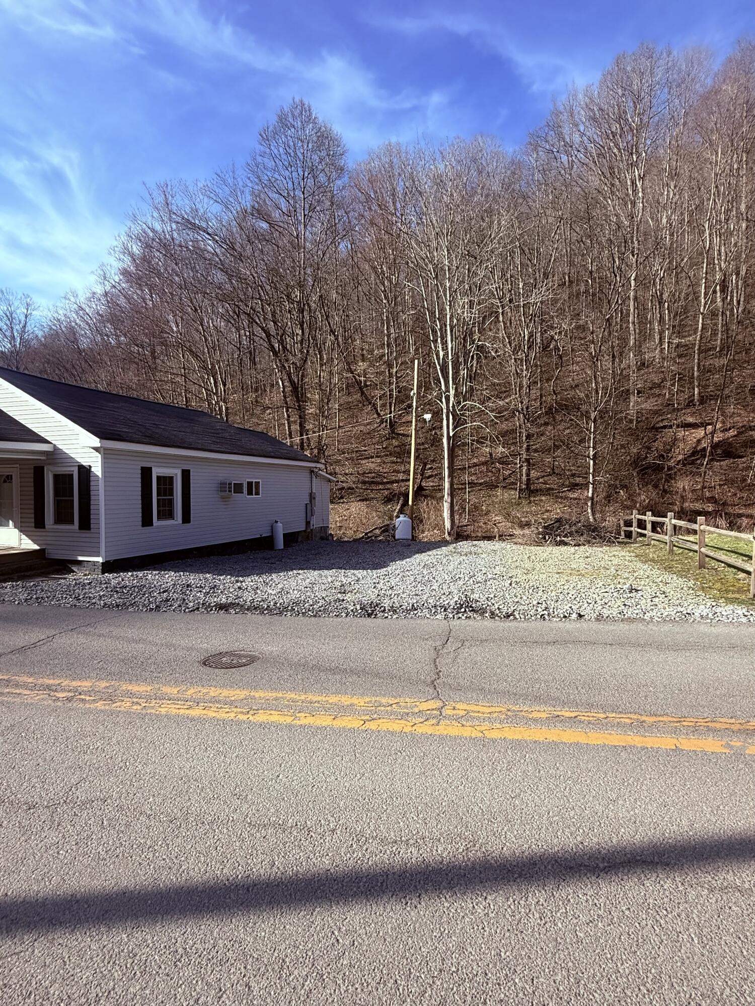 5813 Cherokee Rd, Northfork, Pennsylvania image 4