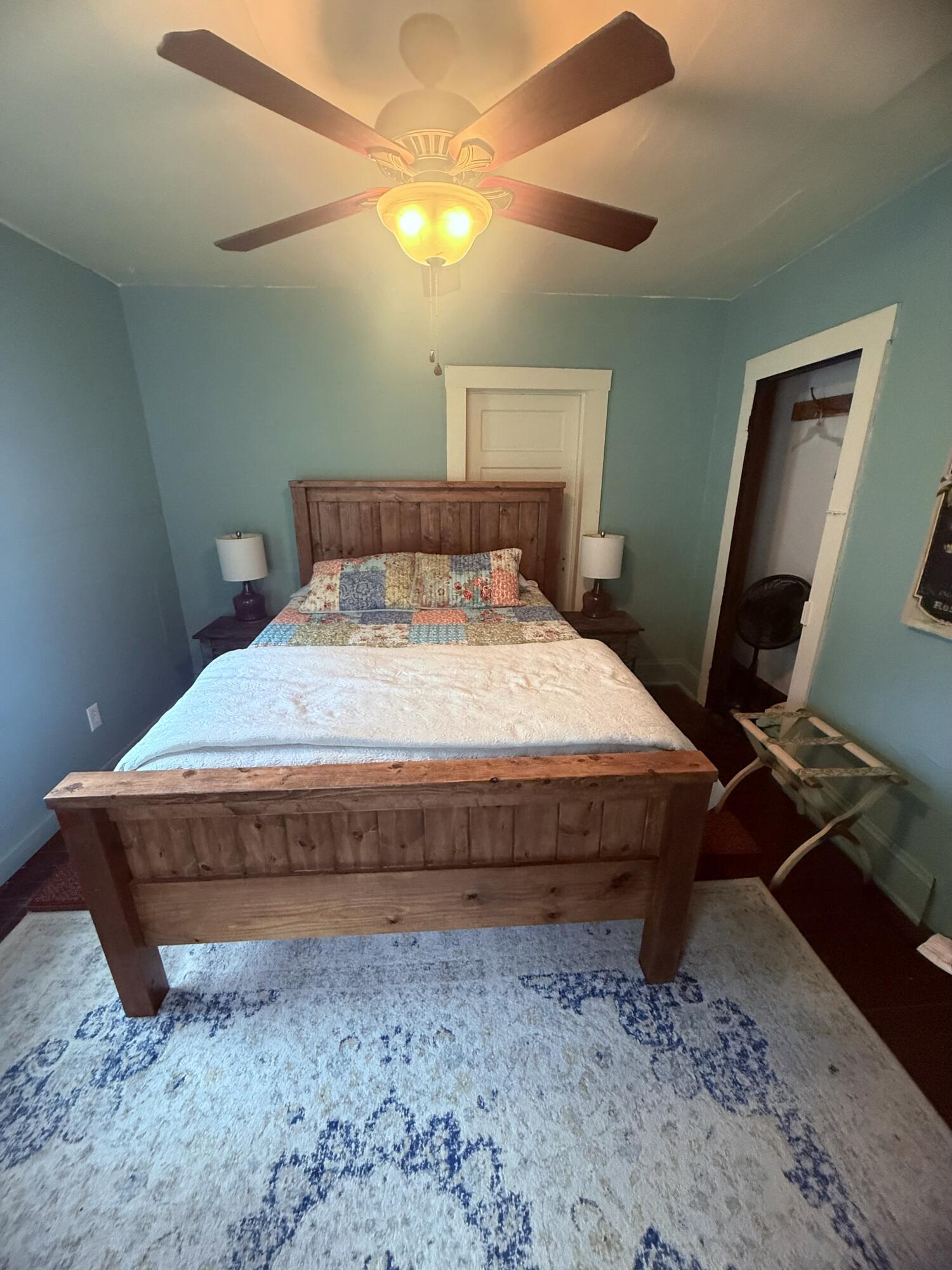 5813 Cherokee Rd, Northfork, Pennsylvania image 15