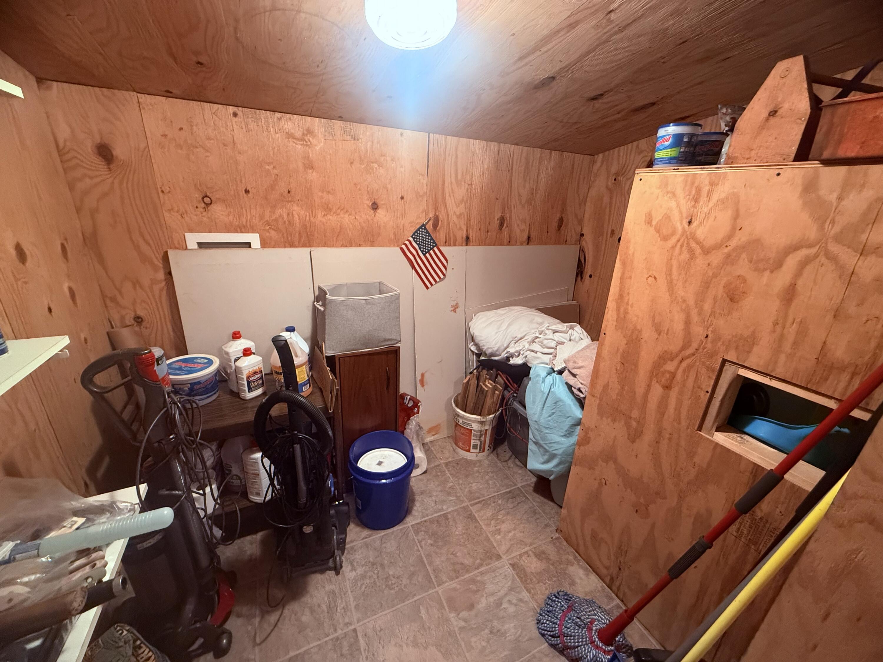 5813 Cherokee Rd, Northfork, Pennsylvania image 26