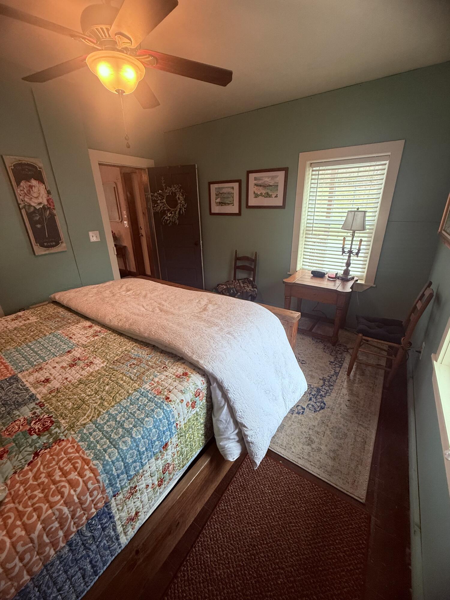 5813 Cherokee Rd, Northfork, Pennsylvania image 16