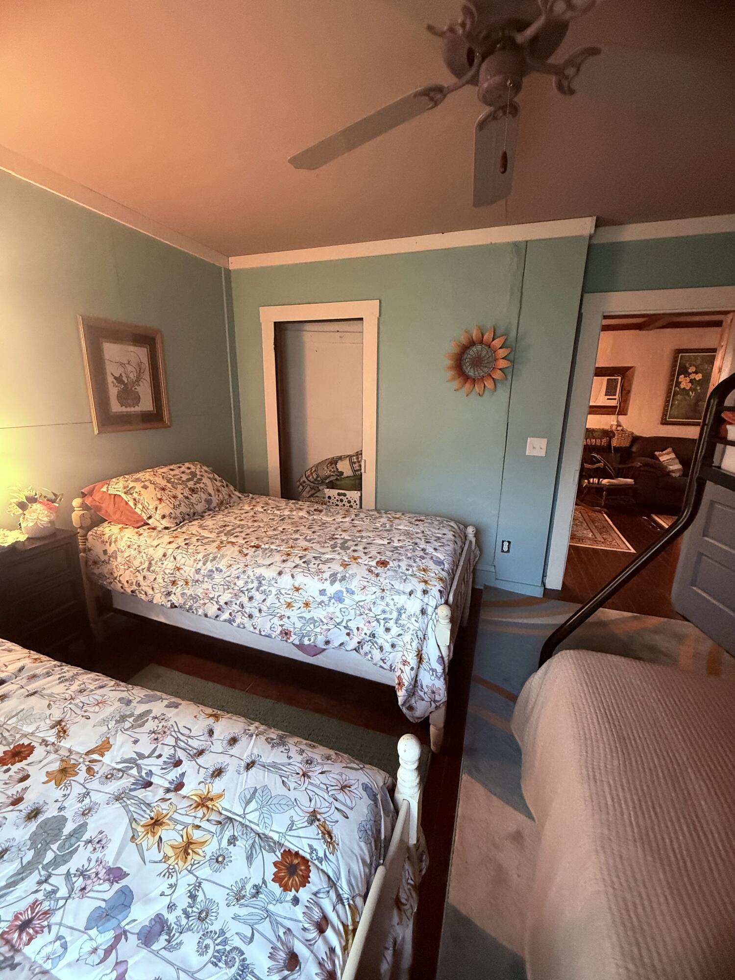 5813 Cherokee Rd, Northfork, Pennsylvania image 19