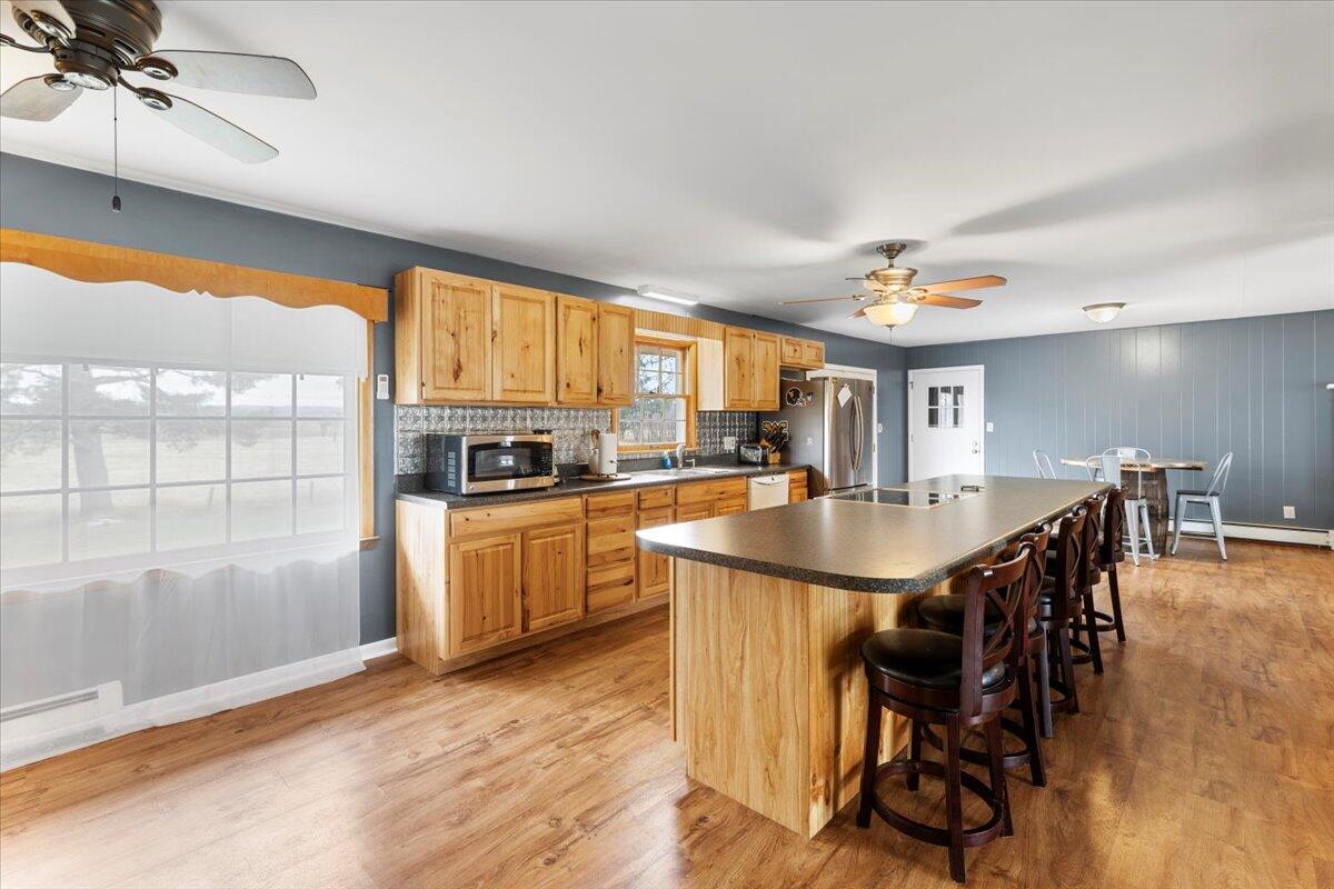 2750 Seneca Trl N Trl, Sinks Grove, West Virginia image 17
