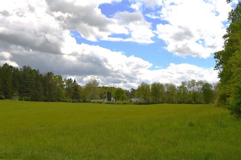 Homes For Sale - Windy Meadows Ln<br/> Frankford, WV 24938