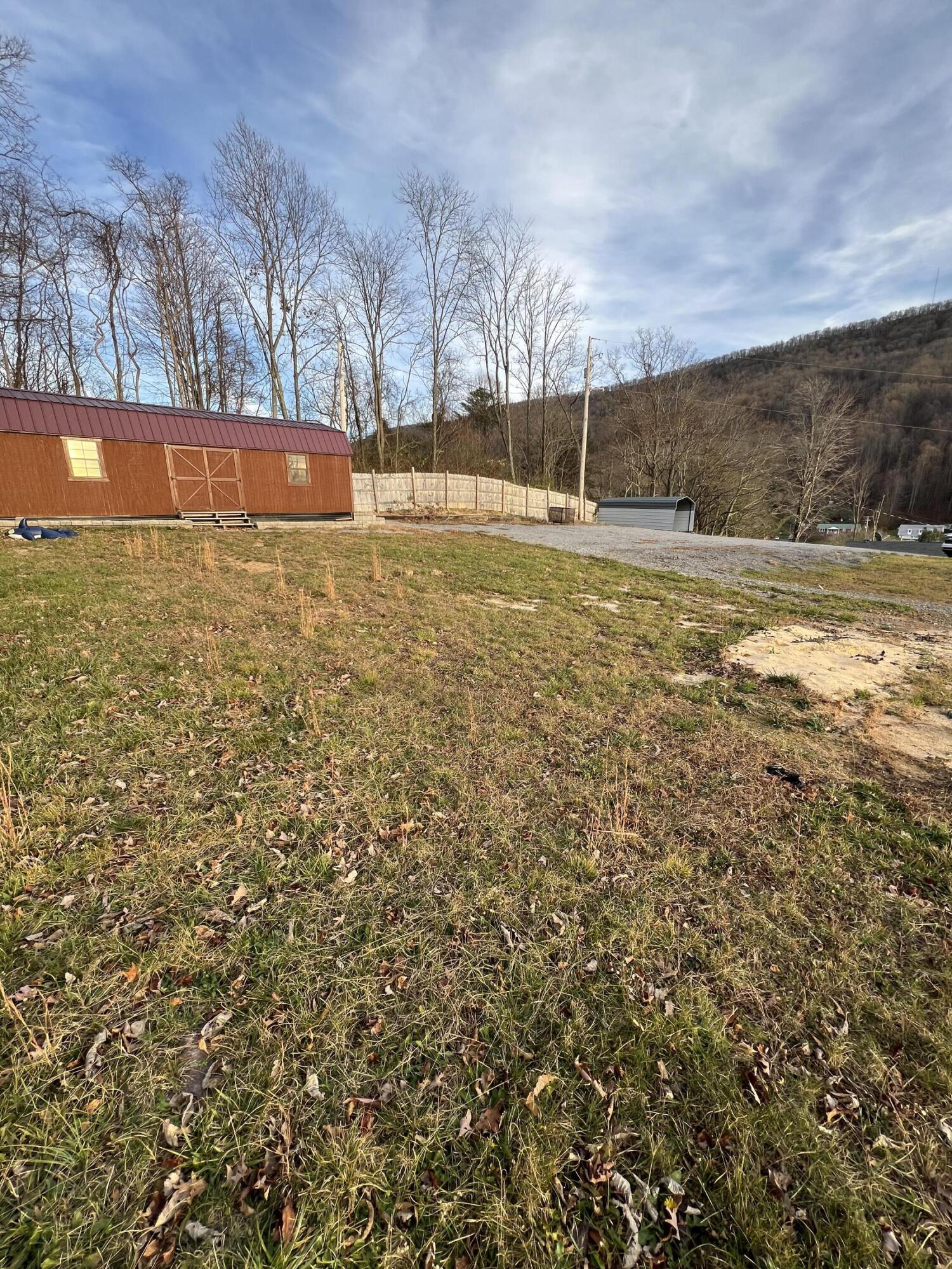 231 Eva Pl, Bluefield, West Virginia image 3