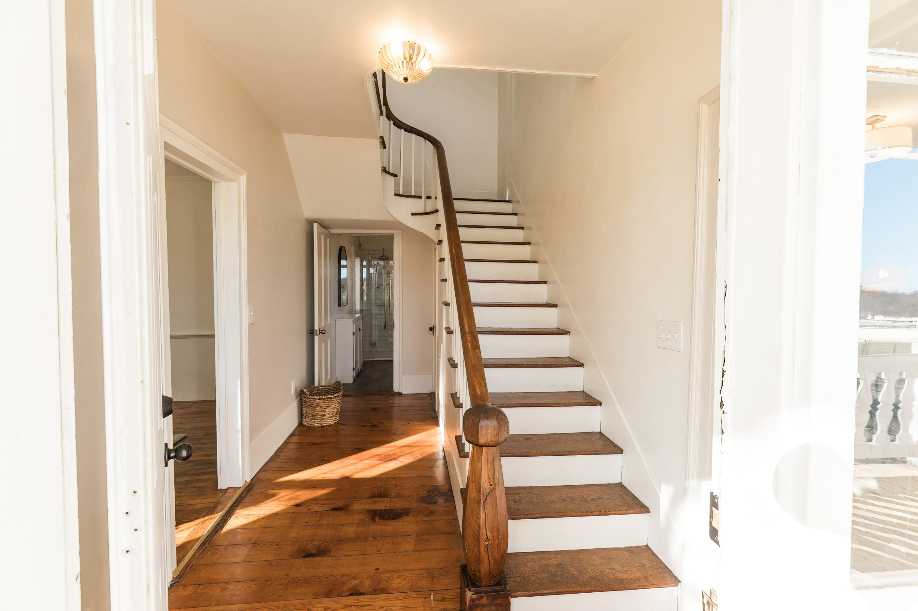 1463 N Hokes Mill Road, Ronceverte, West Virginia image 11