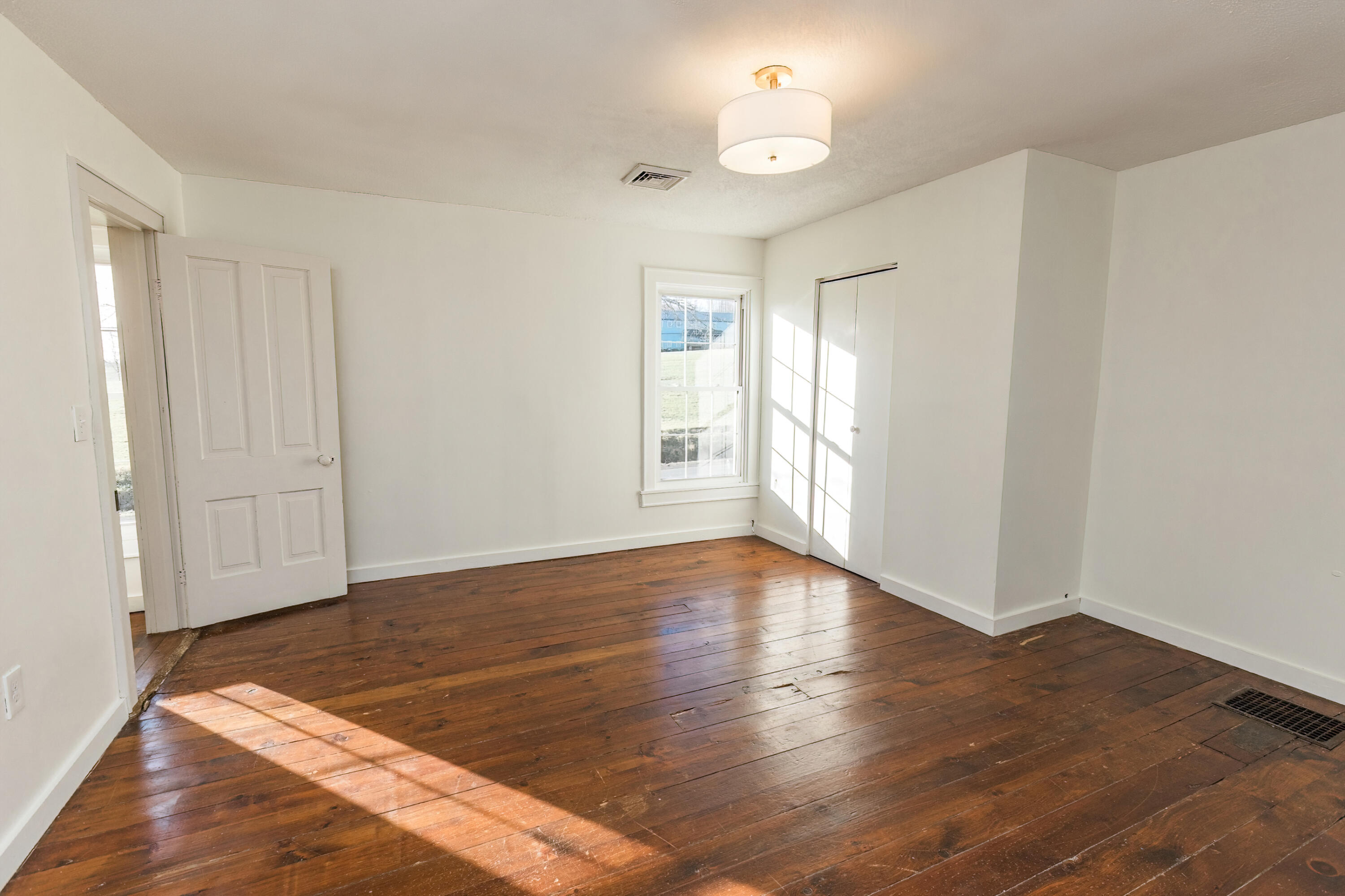 1463 N Hokes Mill Road, Ronceverte, West Virginia image 42