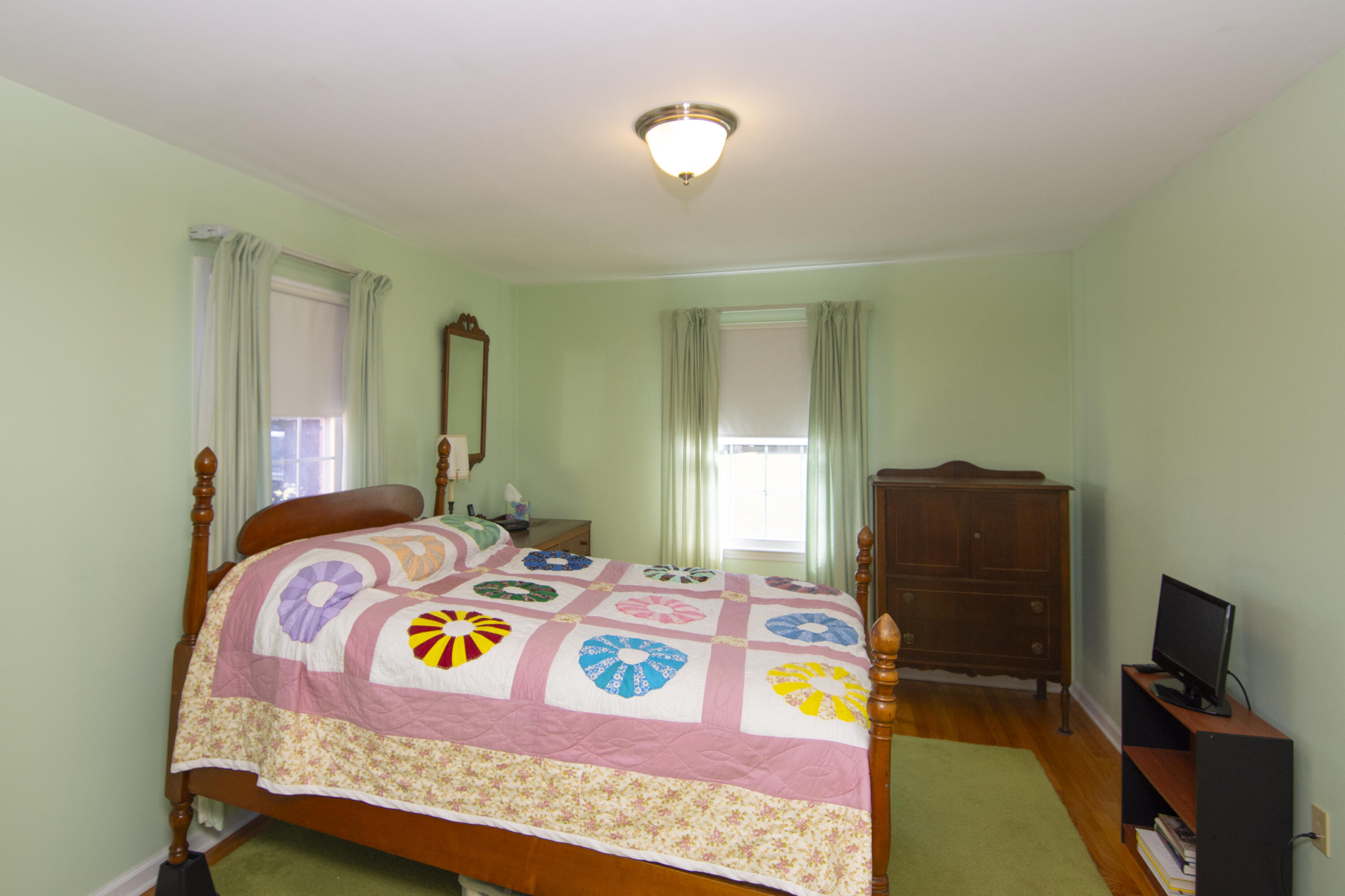 490 Wake Robin Trl, Lewisburg, West Virginia image 33