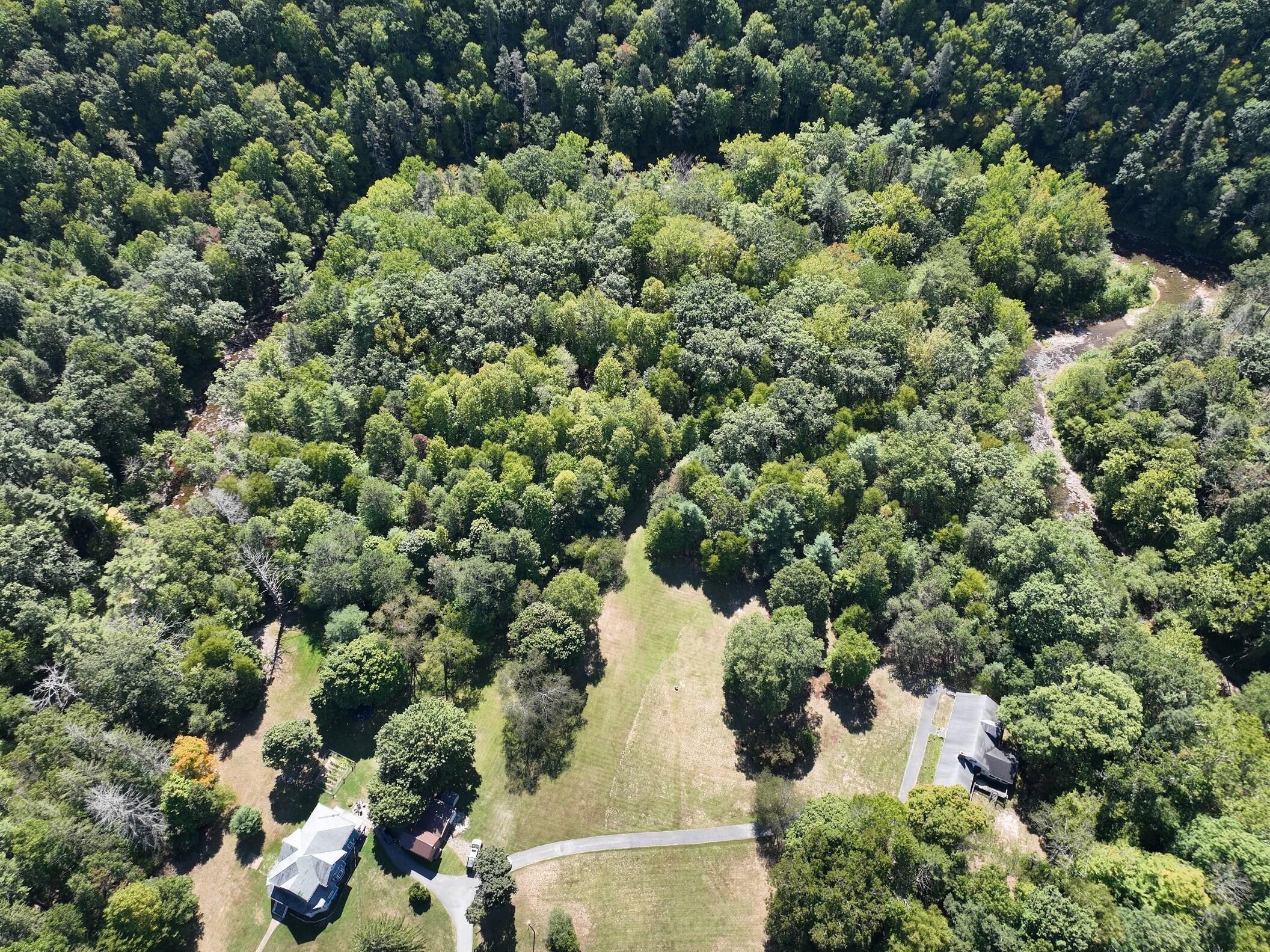 Island Property, Marlinton, West Virginia image 24