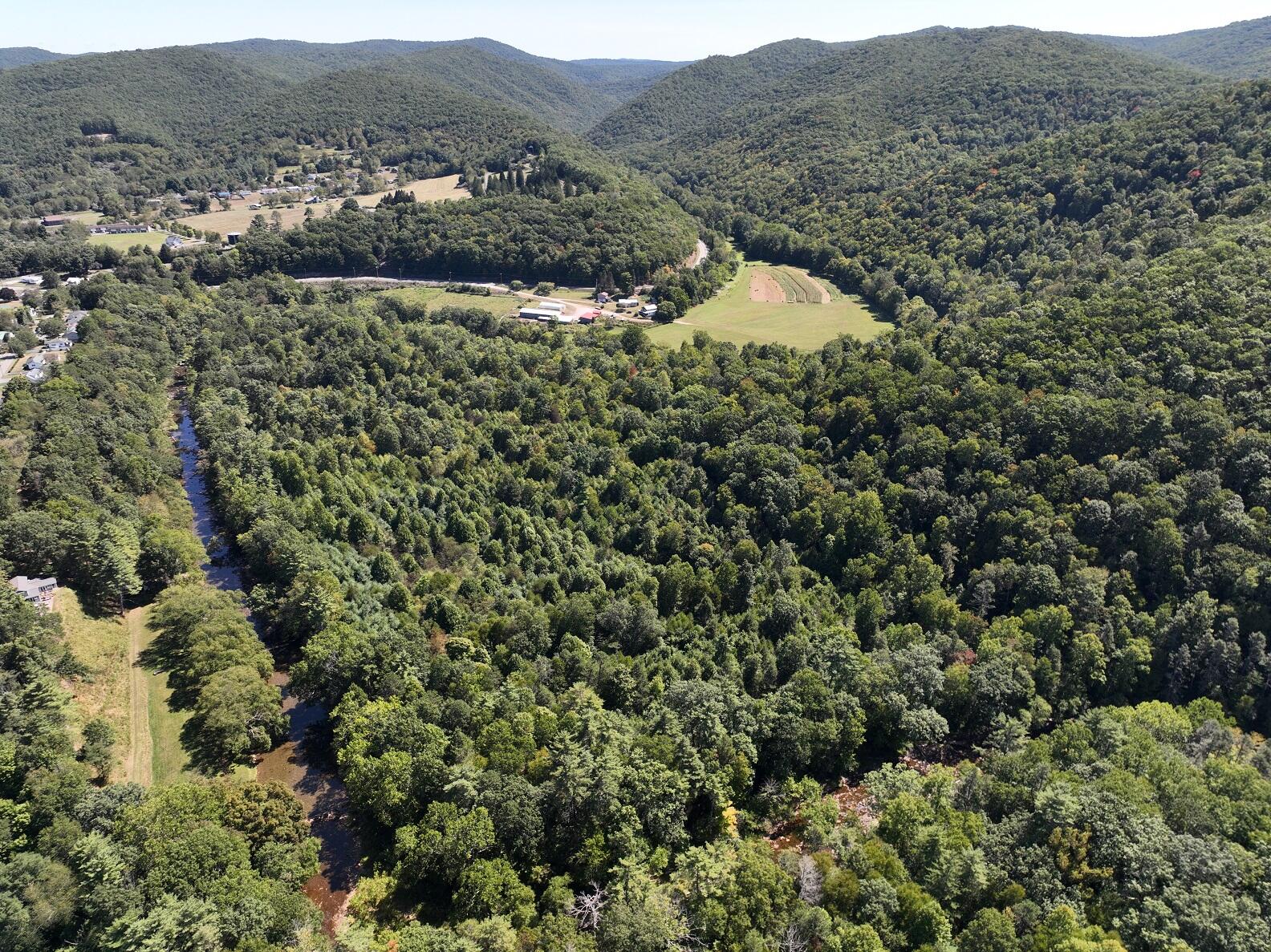 Island Property, Marlinton, West Virginia image 29