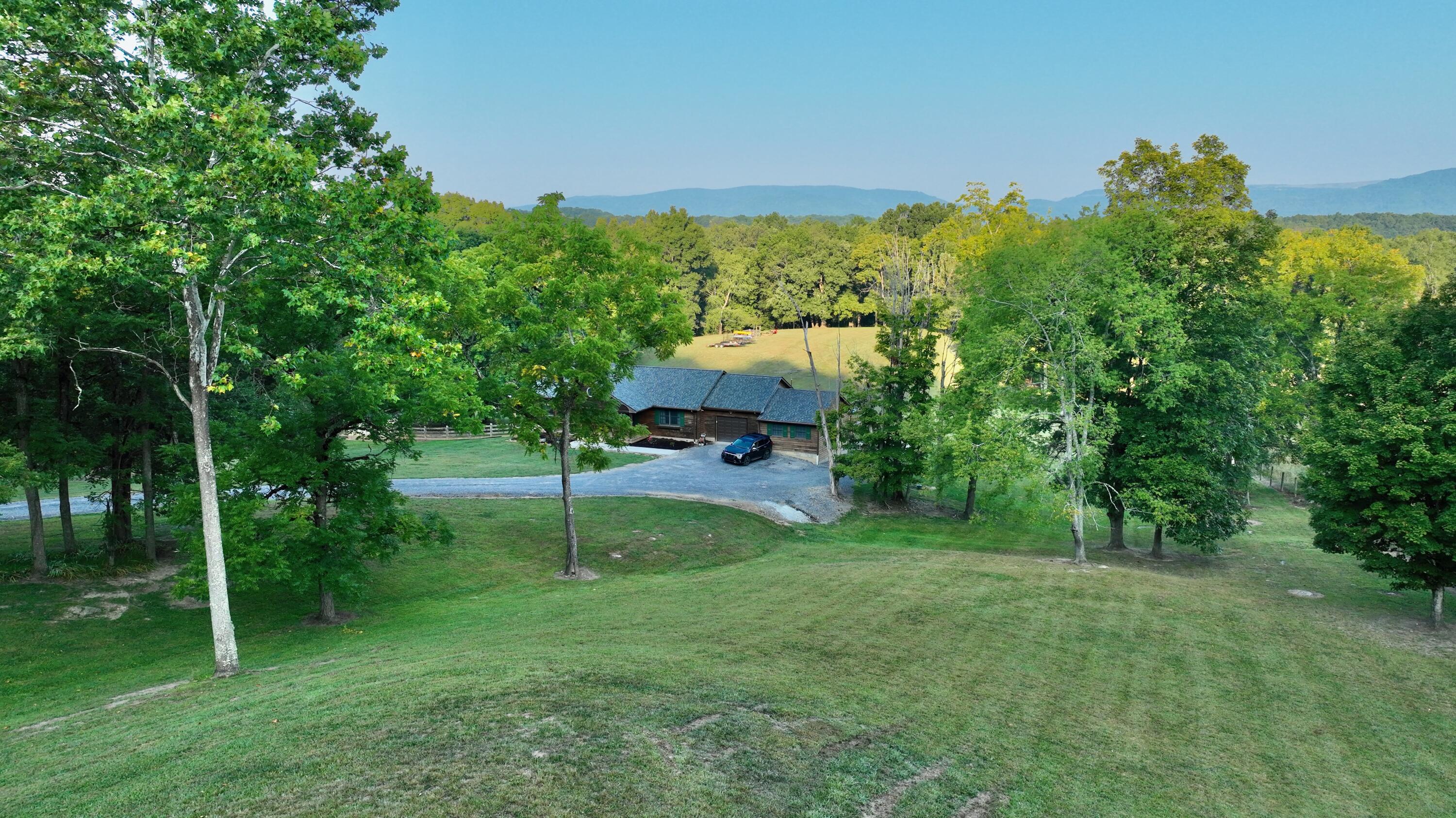 1205 Leonard Long Rd, Renick, West Virginia image 38