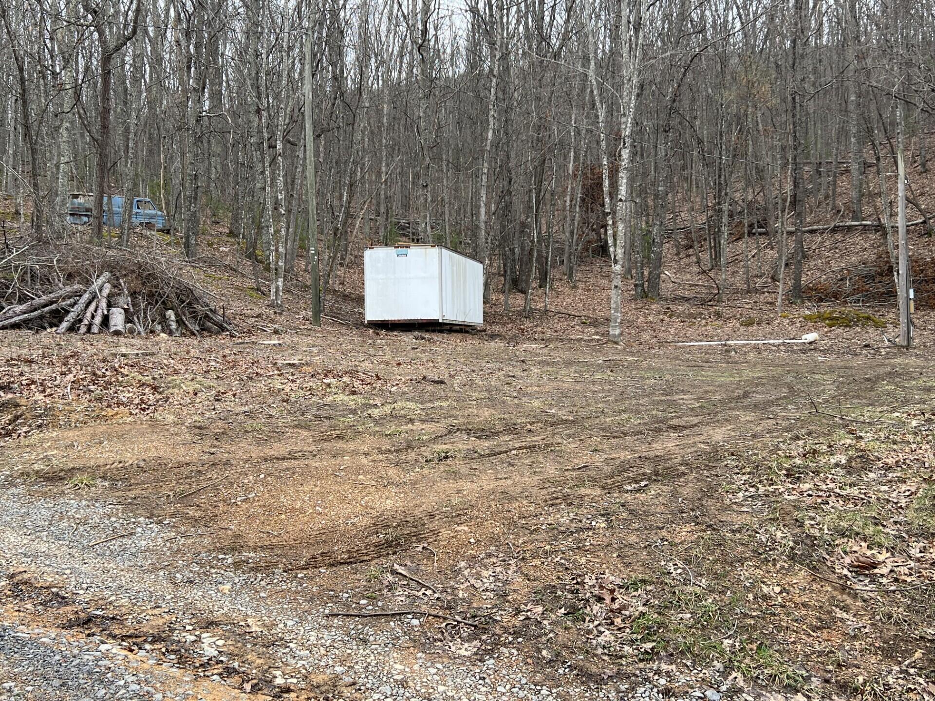 Rattle Snake Rd, Gap Mills, West Virginia image 2