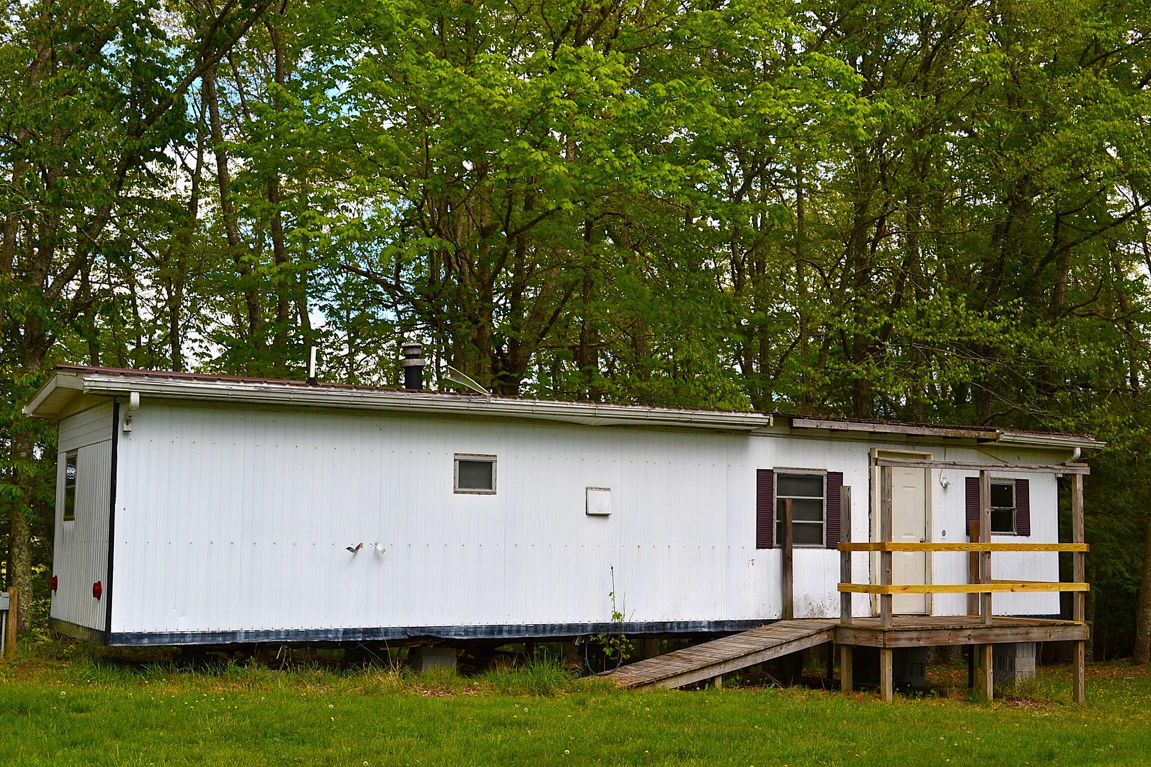 4250 Julia Rd, Renick, Idaho image 13