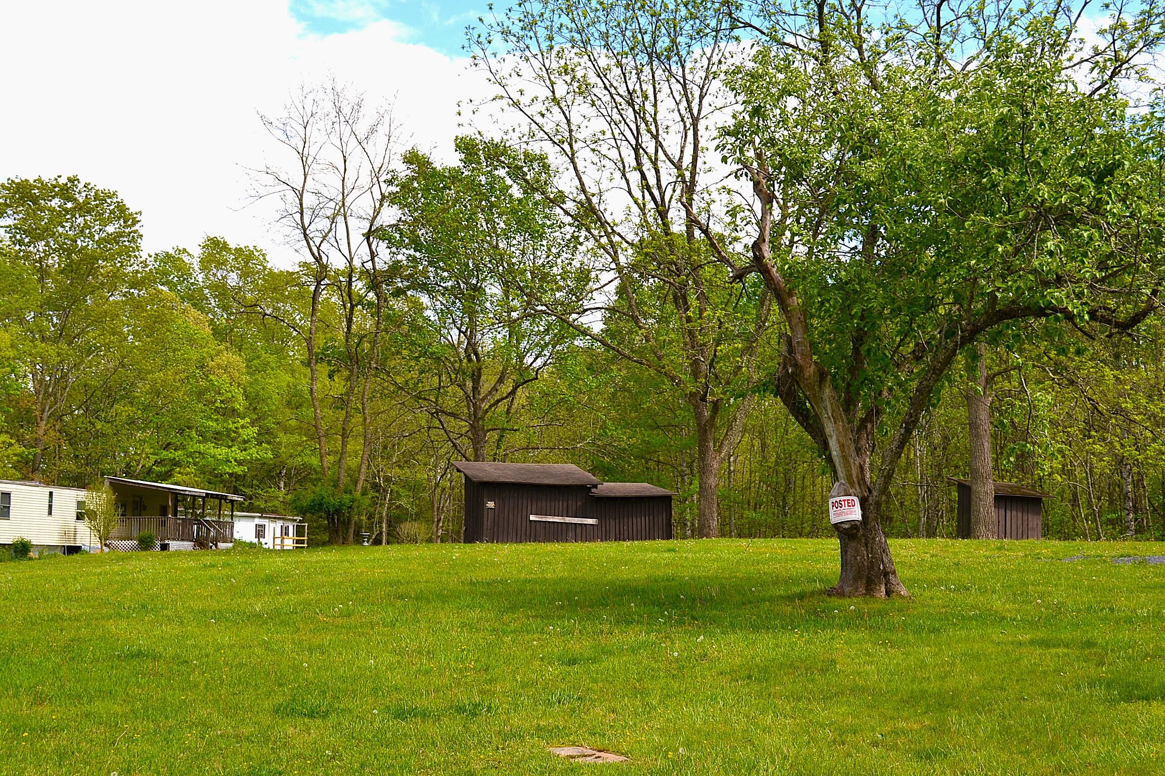 4250 Julia Rd, Renick, Idaho image 20