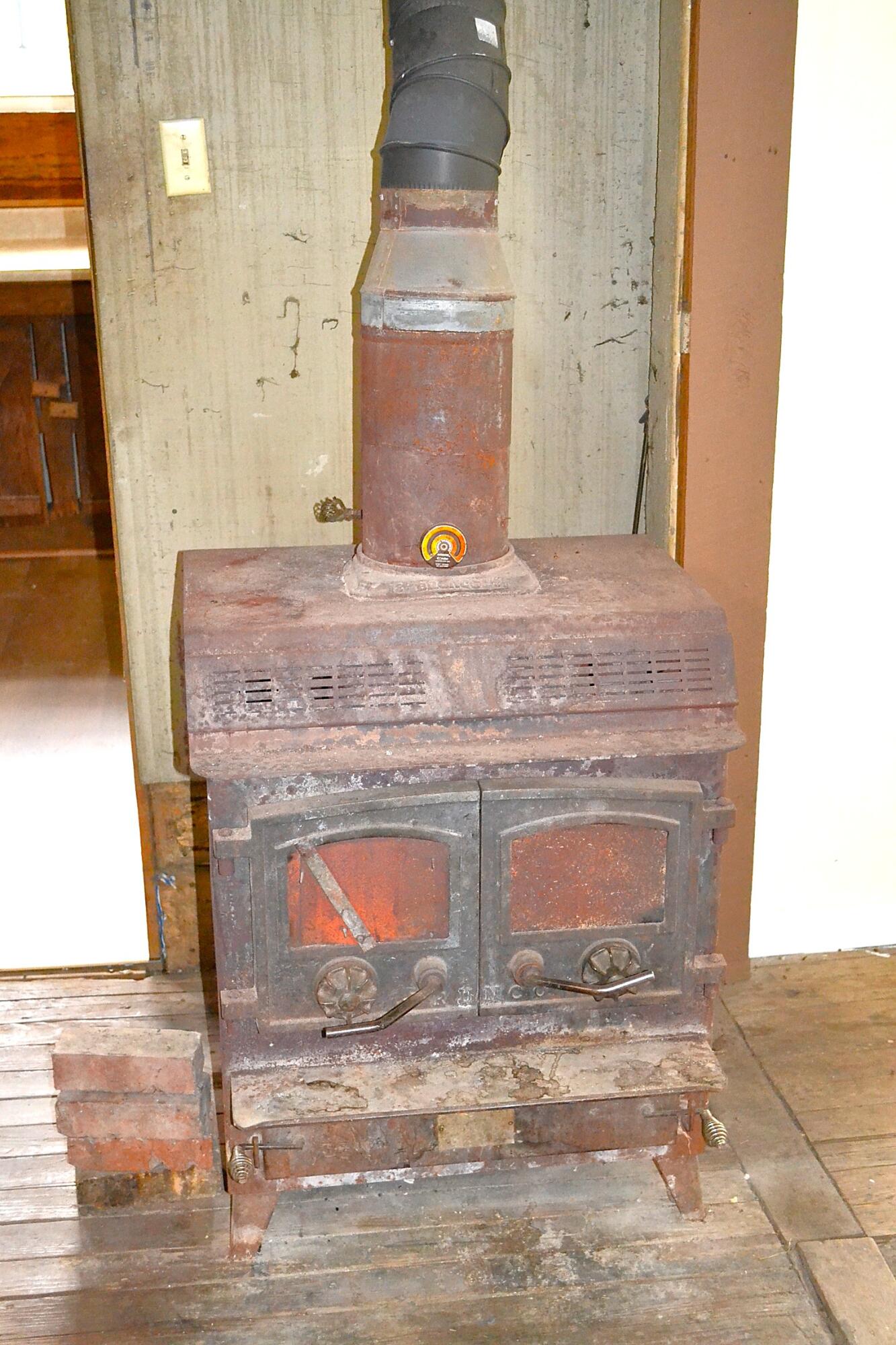 4250 Julia Rd, Renick, Idaho image 38