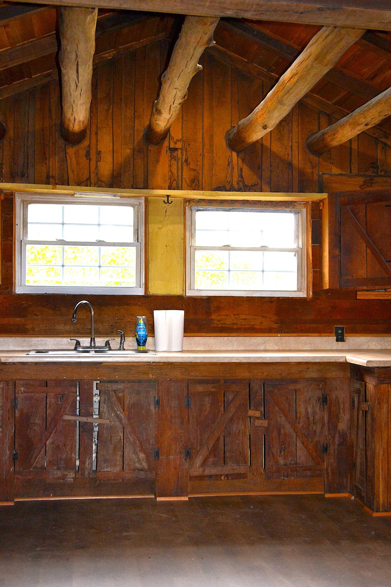 4250 Julia Rd, Renick, Idaho image 40