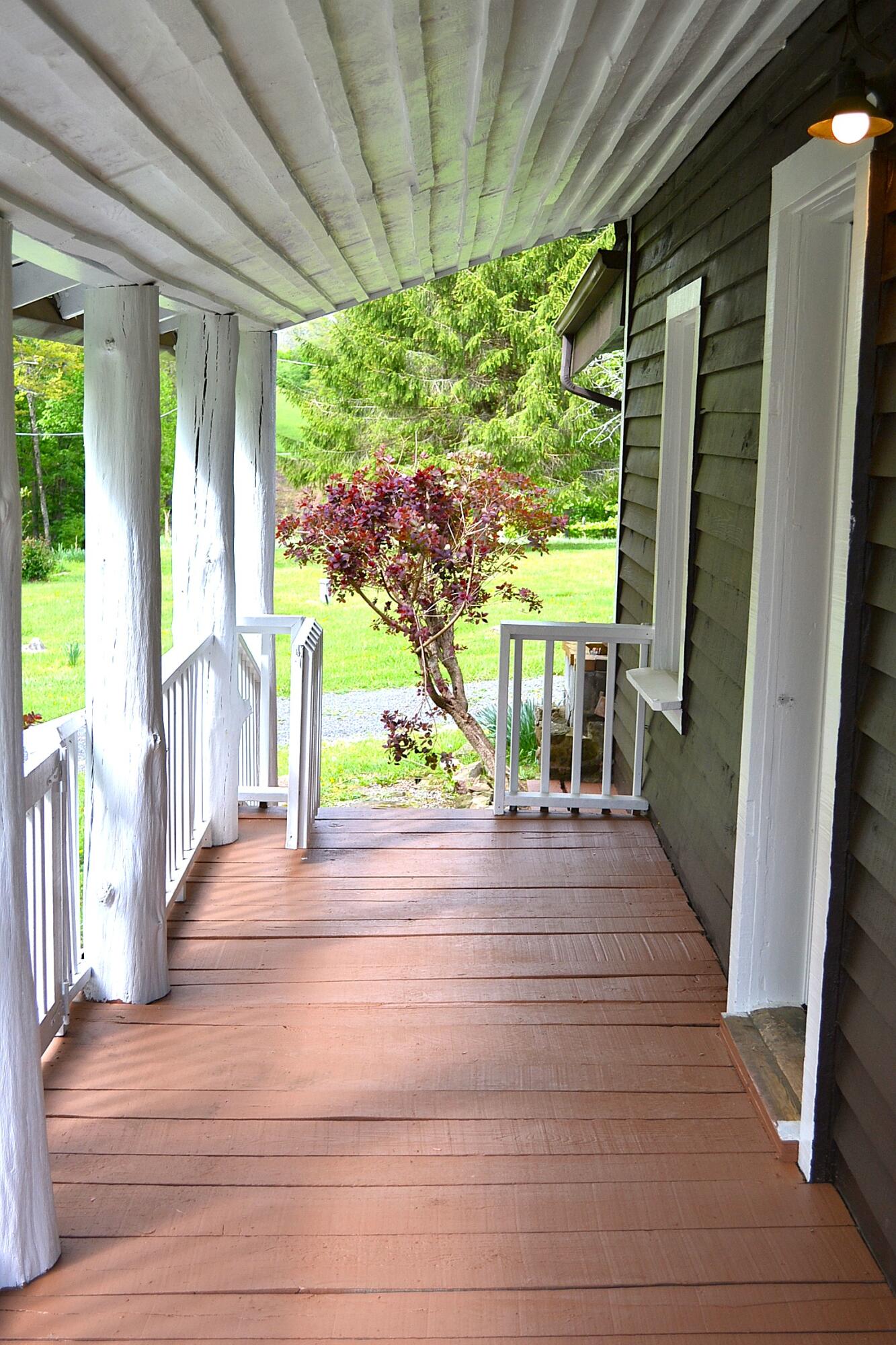 4250 Julia Rd, Renick, Idaho image 30