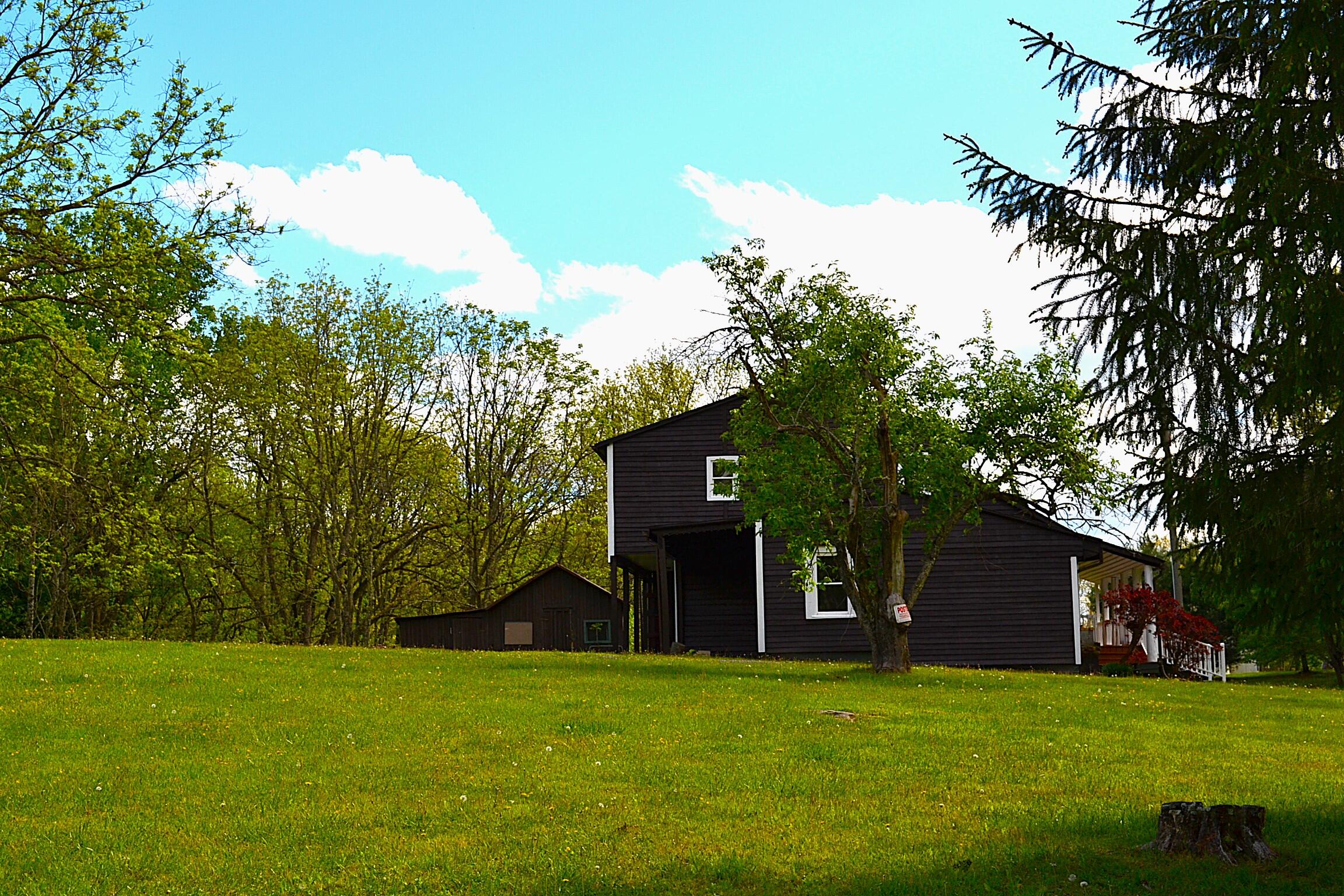 4250 Julia Rd, Renick, Idaho image 23