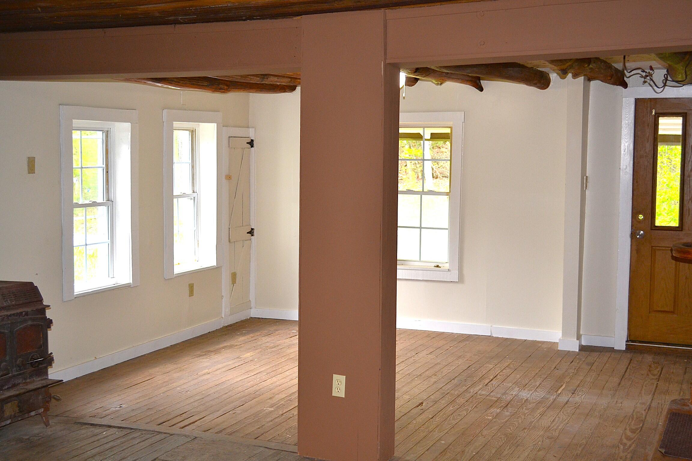 4250 Julia Rd, Renick, Idaho image 39