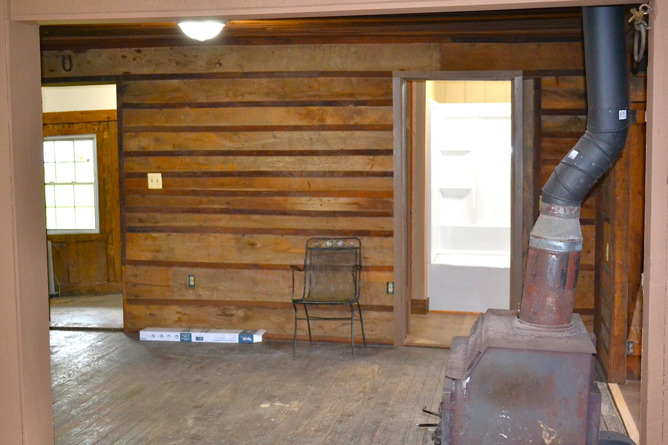 4250 Julia Rd, Renick, Idaho image 34