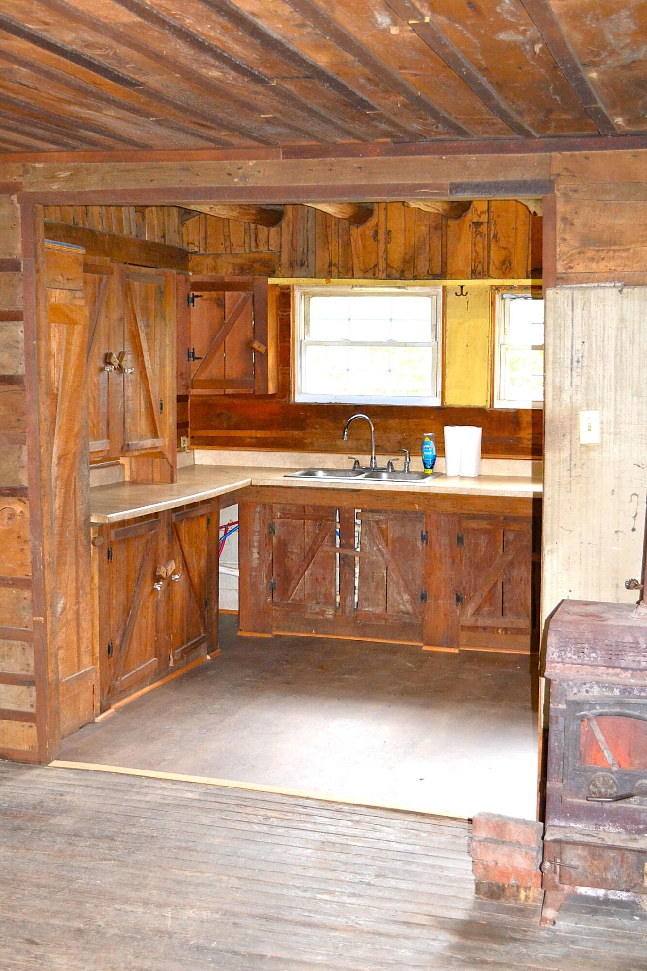 4250 Julia Rd, Renick, Idaho image 37