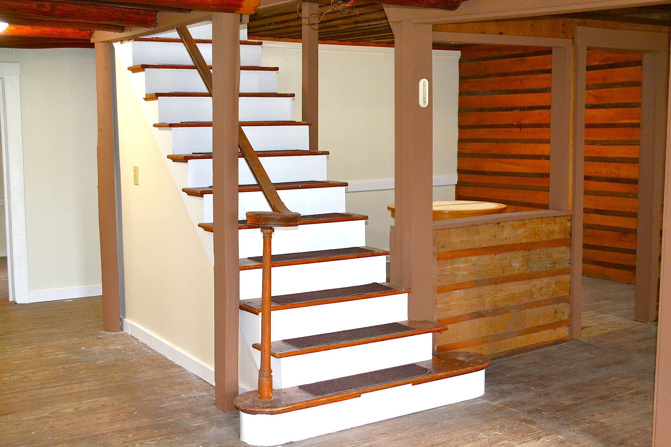 4250 Julia Rd, Renick, Idaho image 33