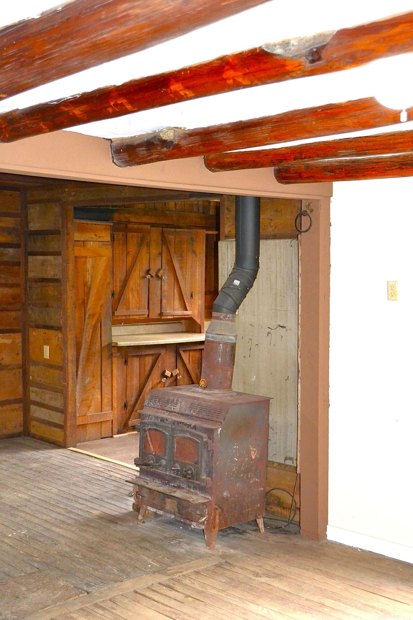 4250 Julia Rd, Renick, Idaho image 35