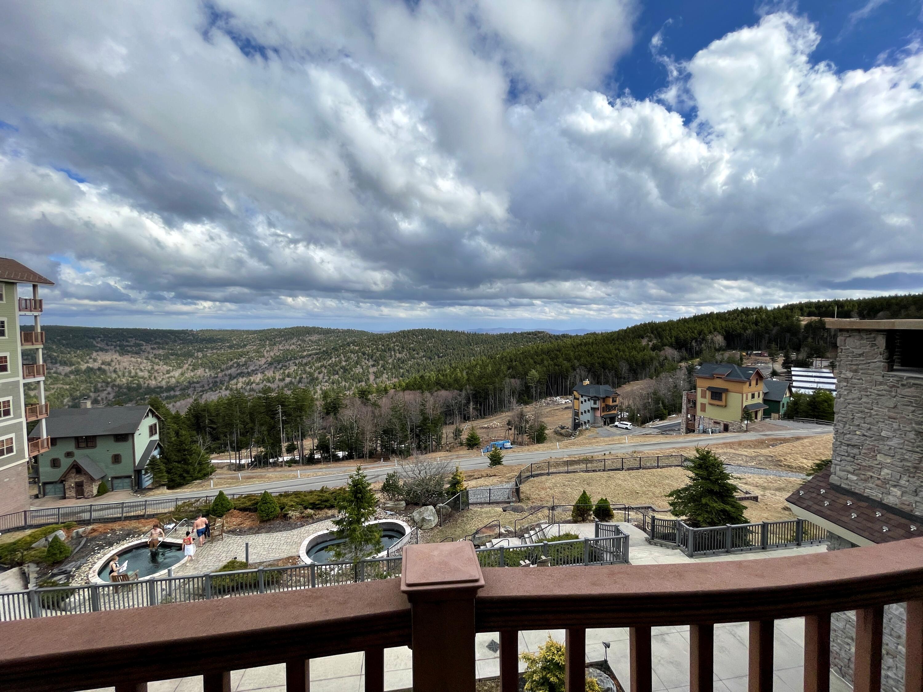 312 Soaring Eagle, Snowshoe, West Virginia image 11