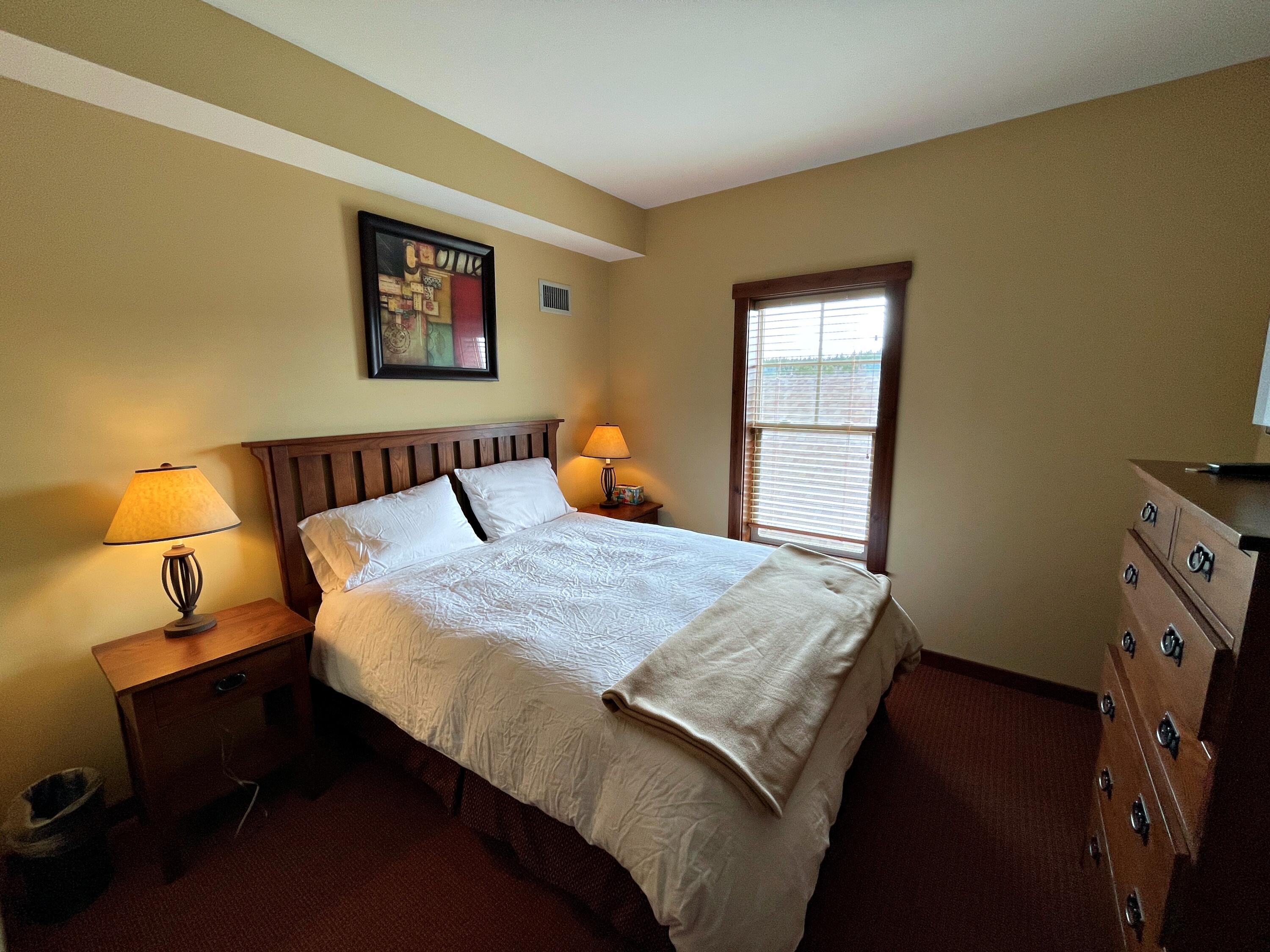 312 Soaring Eagle, Snowshoe, West Virginia image 22