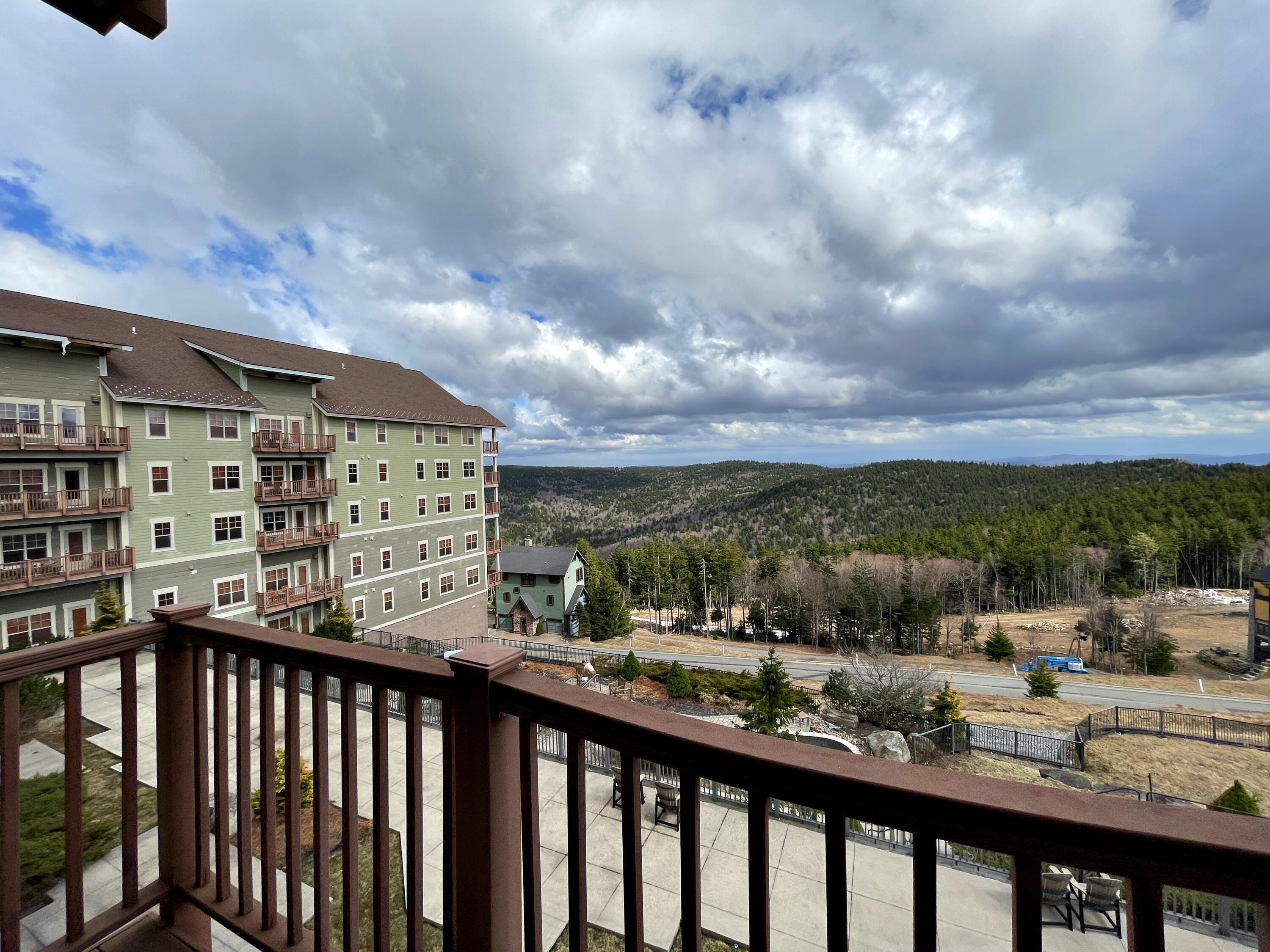 312 Soaring Eagle, Snowshoe, West Virginia image 10