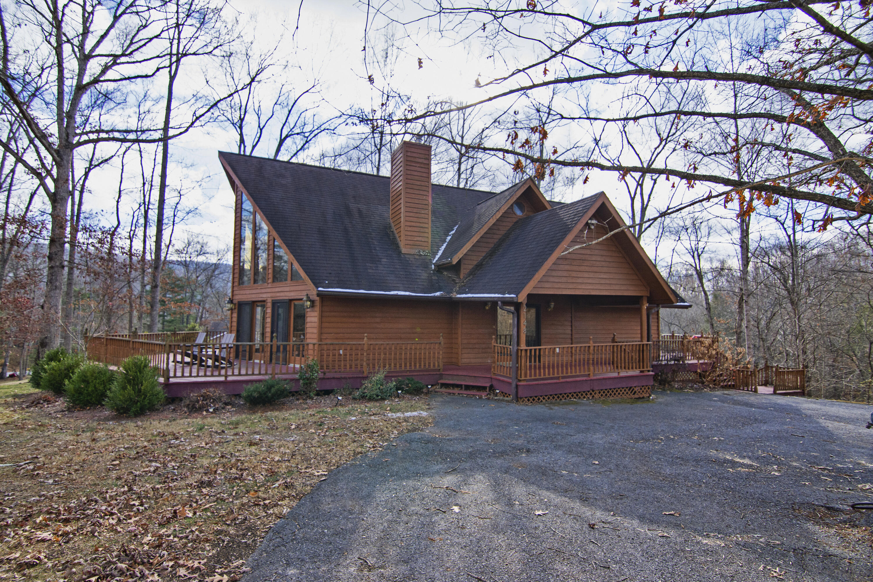 2148 Stone House Rd, Caldwell, West Virginia image 6