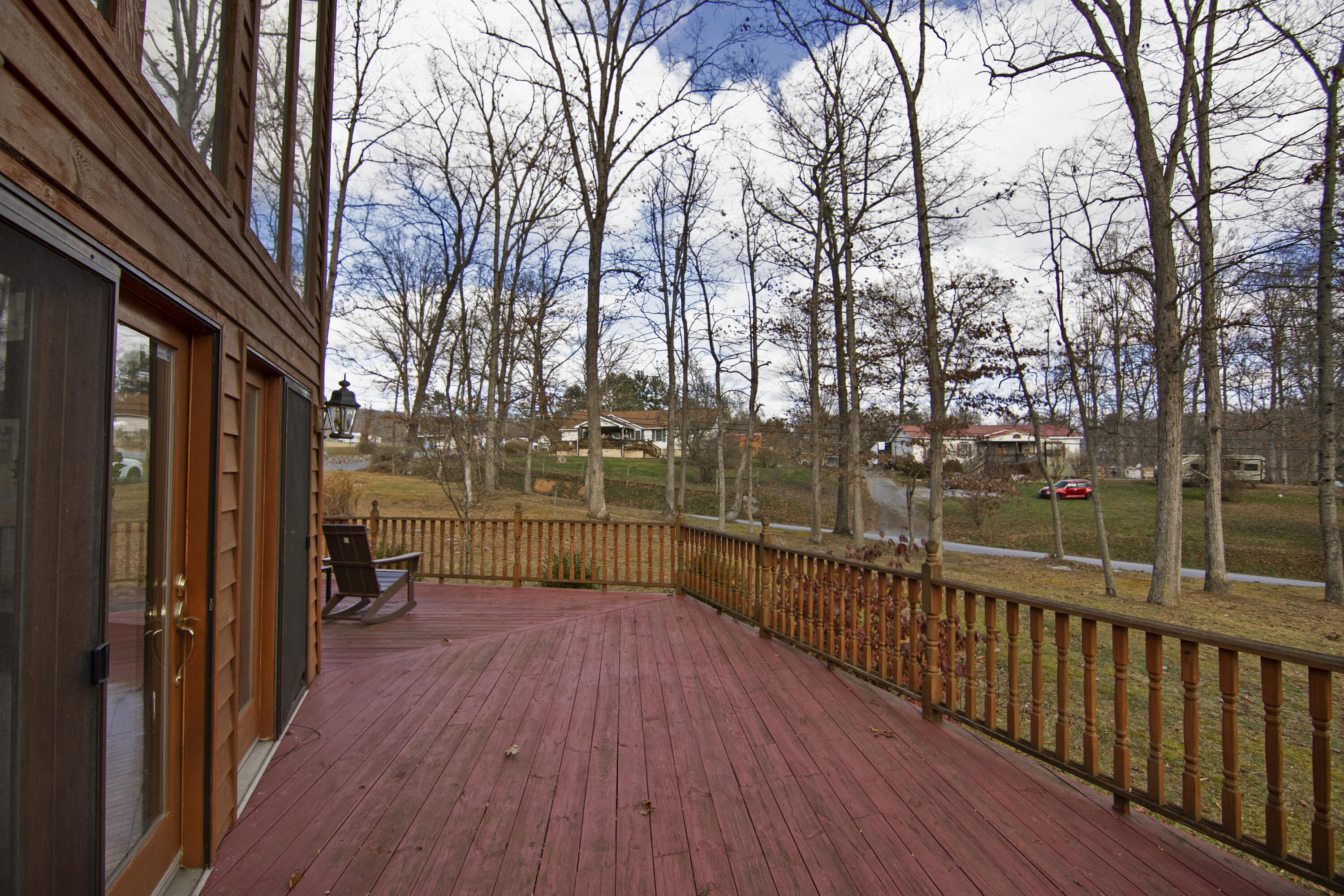 2148 Stone House Rd, Caldwell, West Virginia image 11