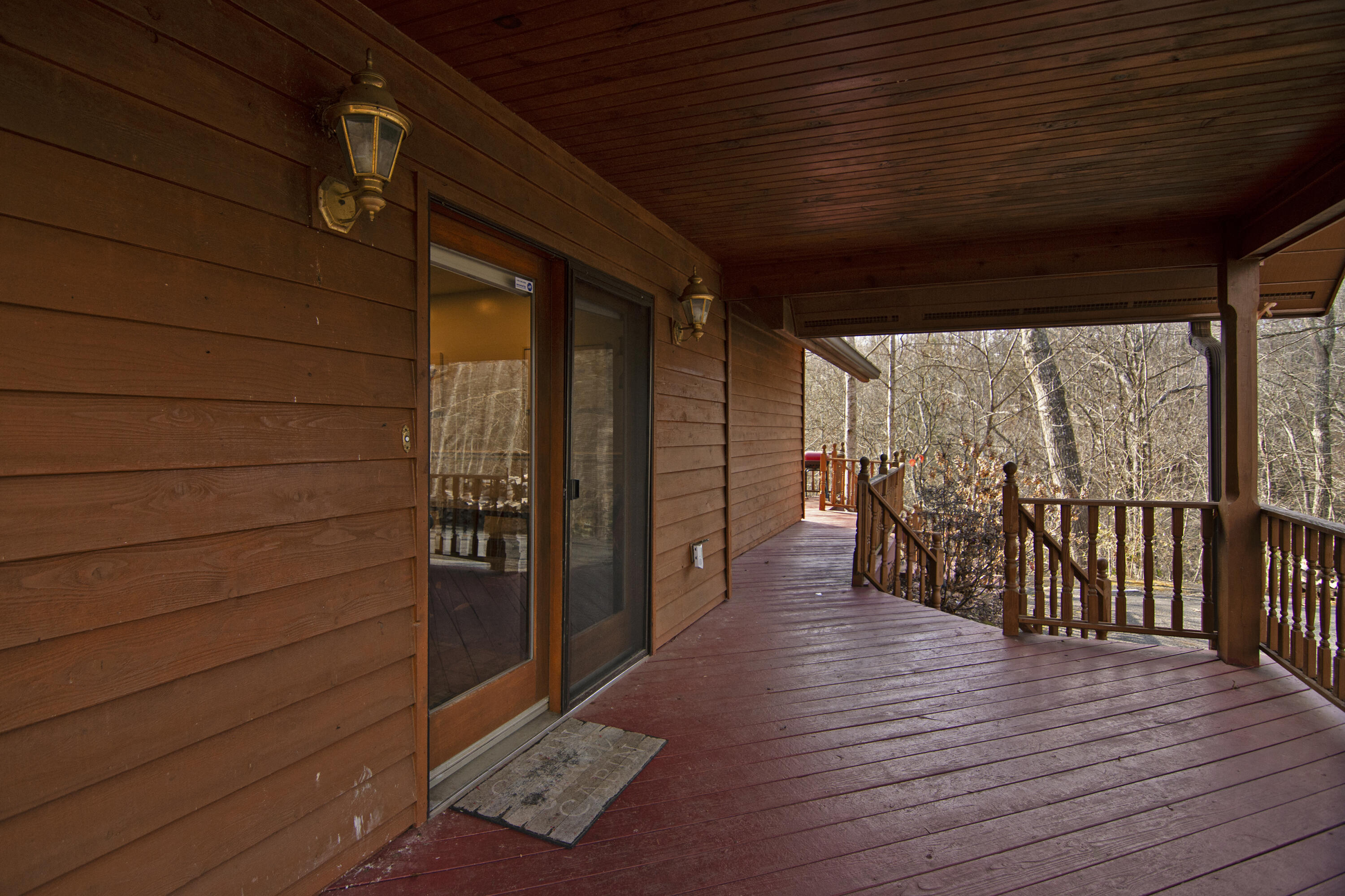 2148 Stone House Rd, Caldwell, West Virginia image 7