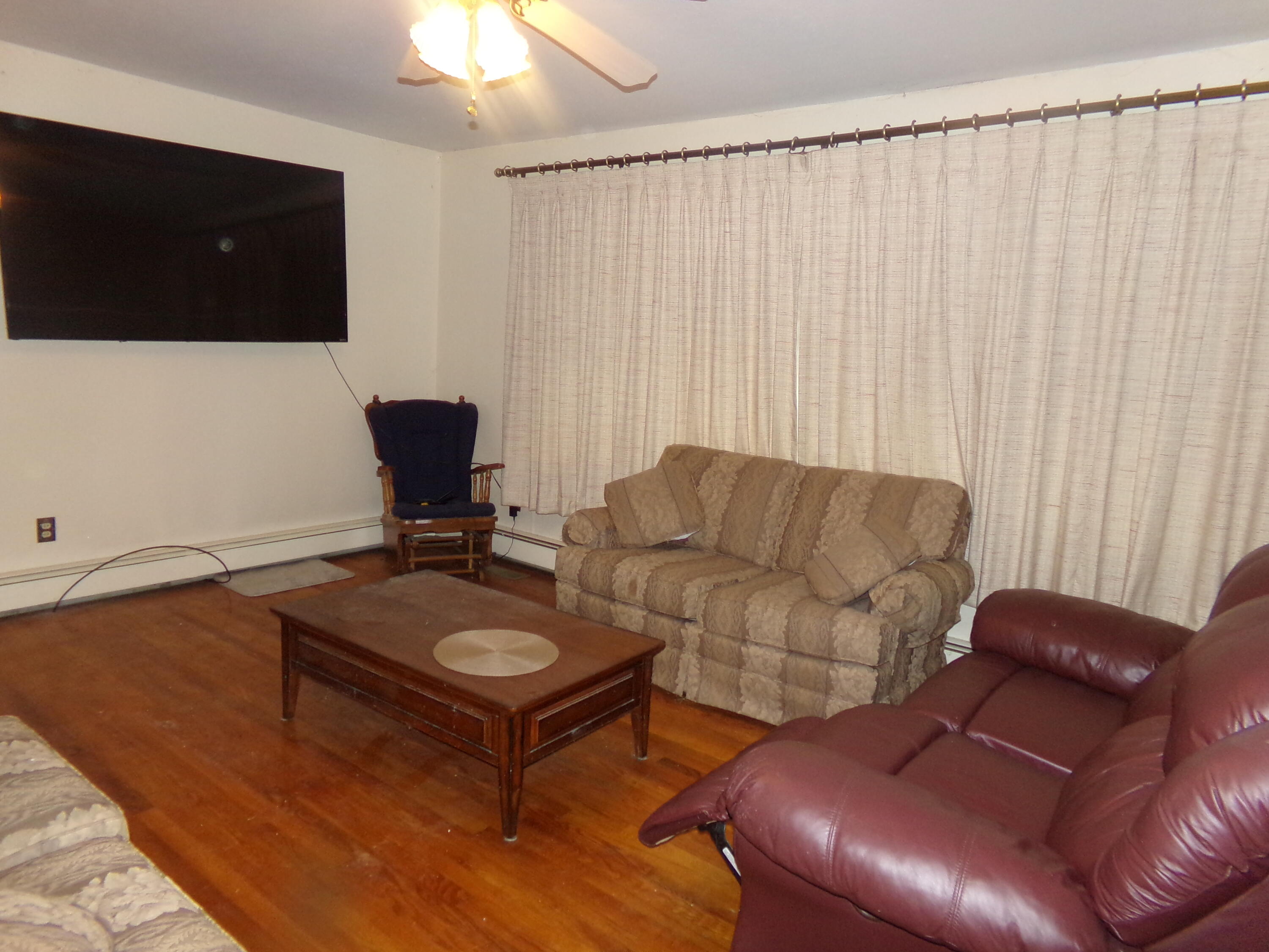 1585 Sewell St S St #114  115, Rainelle, West Virginia image 15