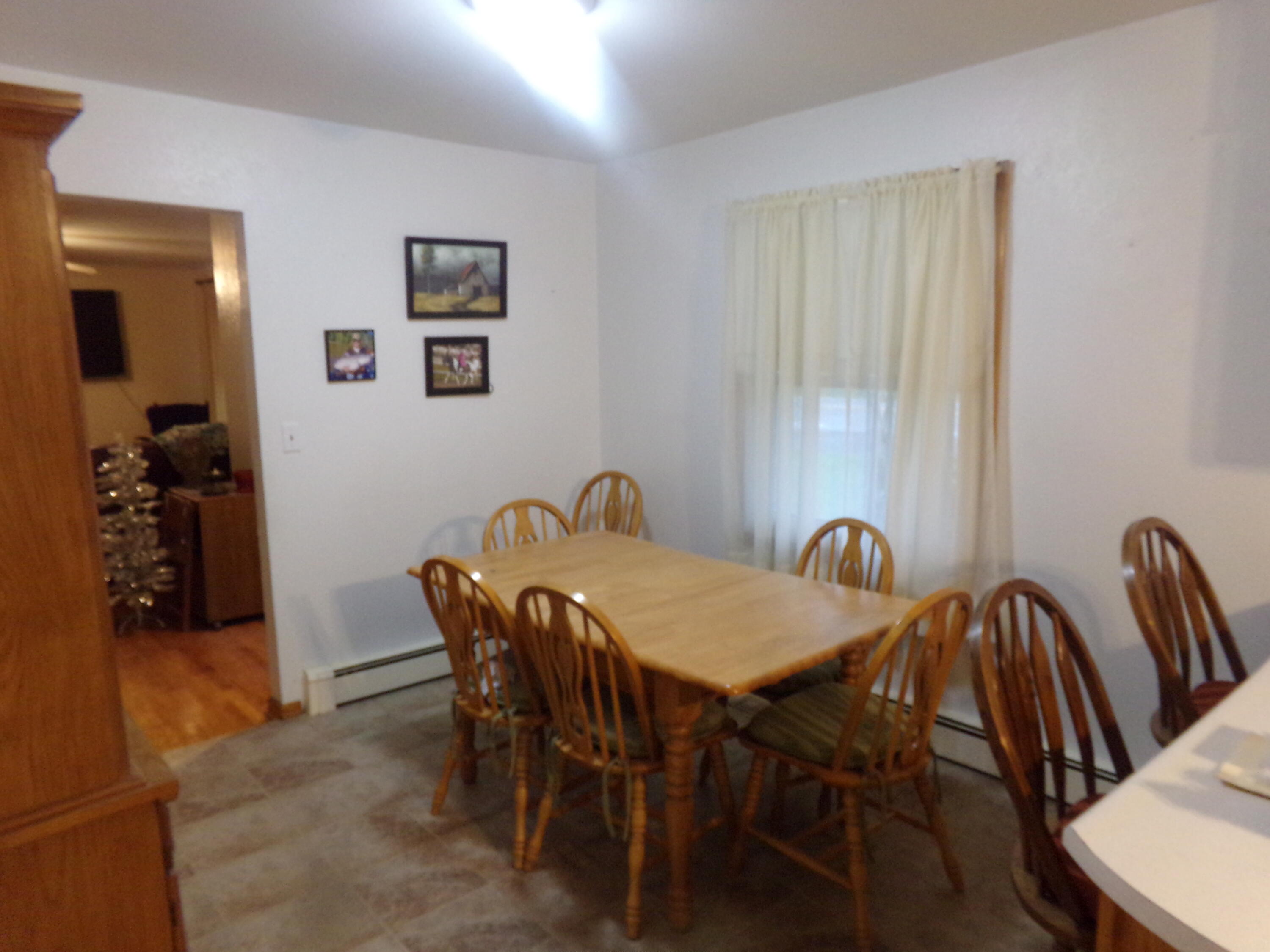 1585 Sewell St S St #114  115, Rainelle, West Virginia image 2