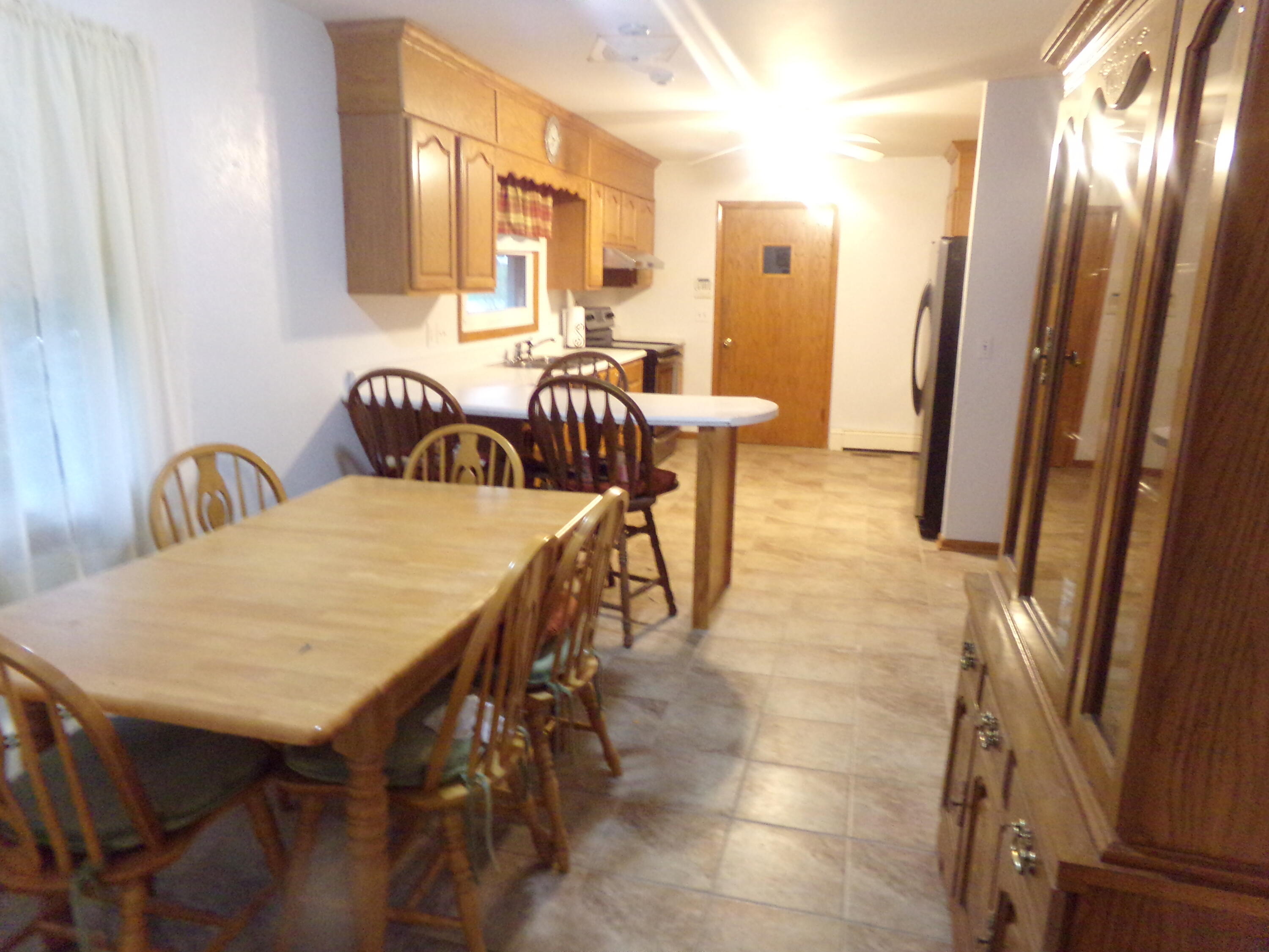 1585 Sewell St S St #114  115, Rainelle, West Virginia image 5