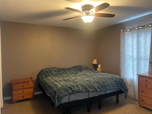 194 E Stone Ridge Way, Lewisburg, West Virginia image 13