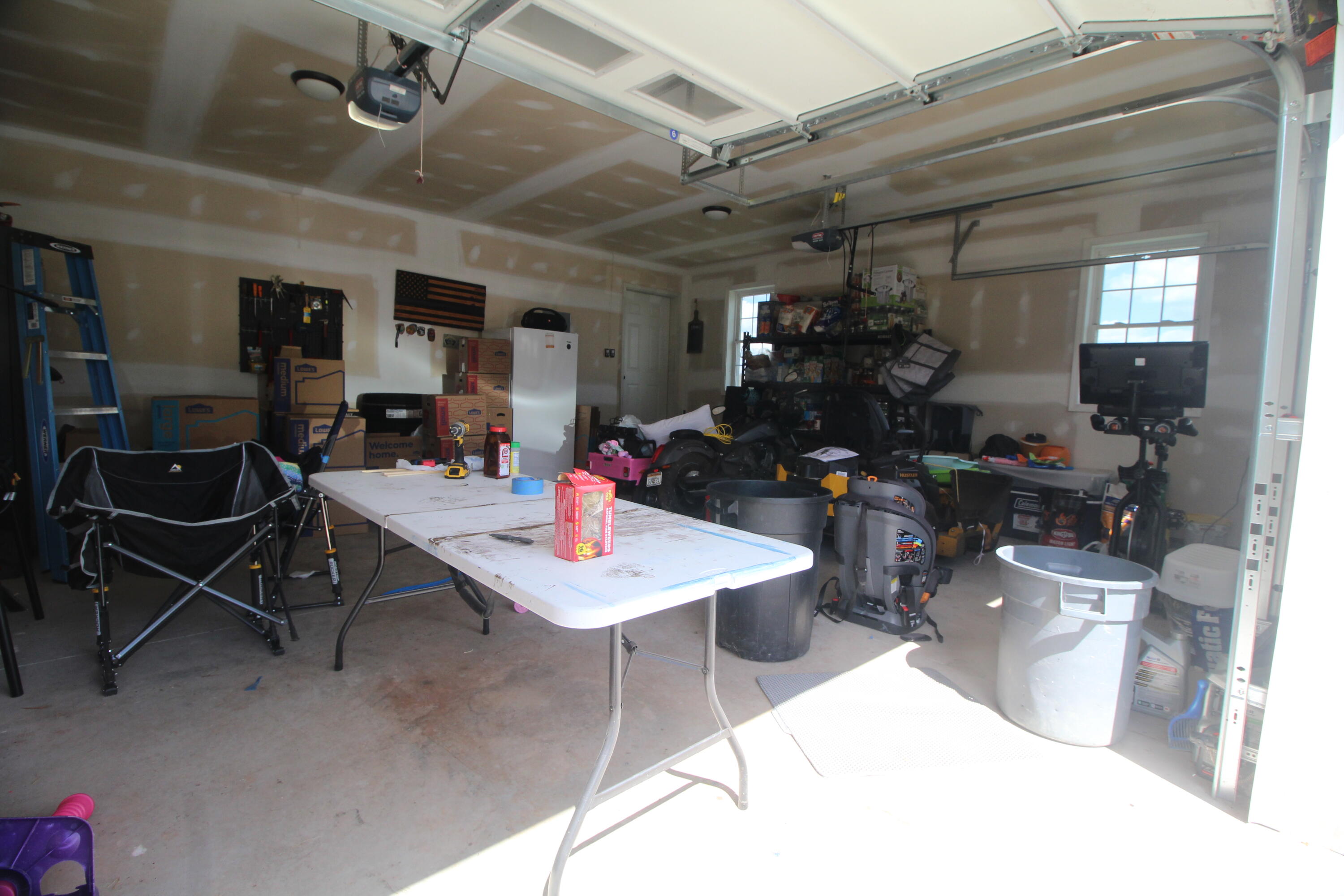 194 E Stone Ridge Way, Lewisburg, West Virginia image 19