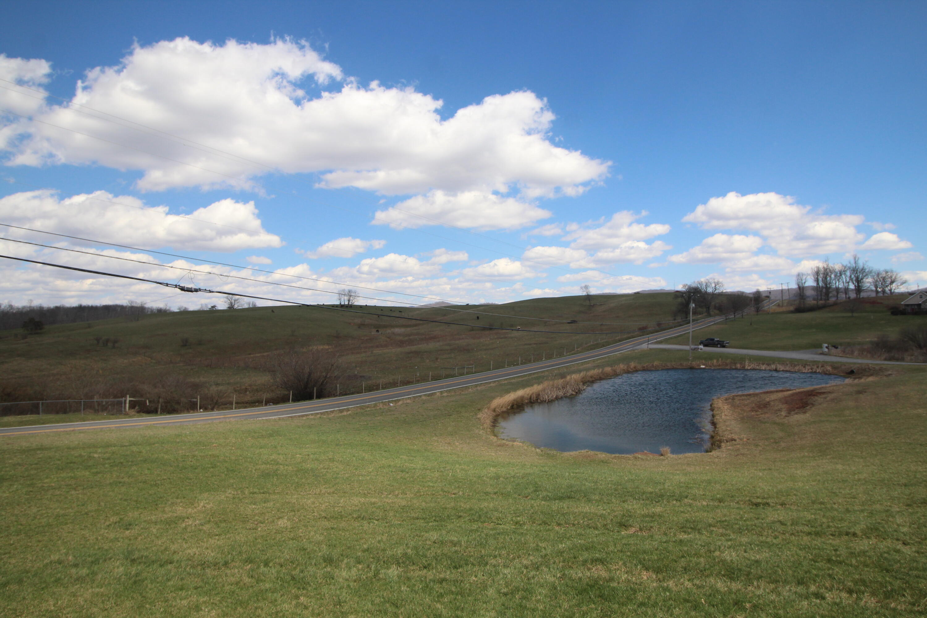 194 E Stone Ridge Way, Lewisburg, West Virginia image 24