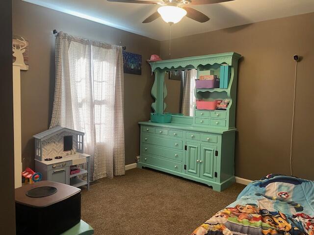 194 E Stone Ridge Way, Lewisburg, West Virginia image 18