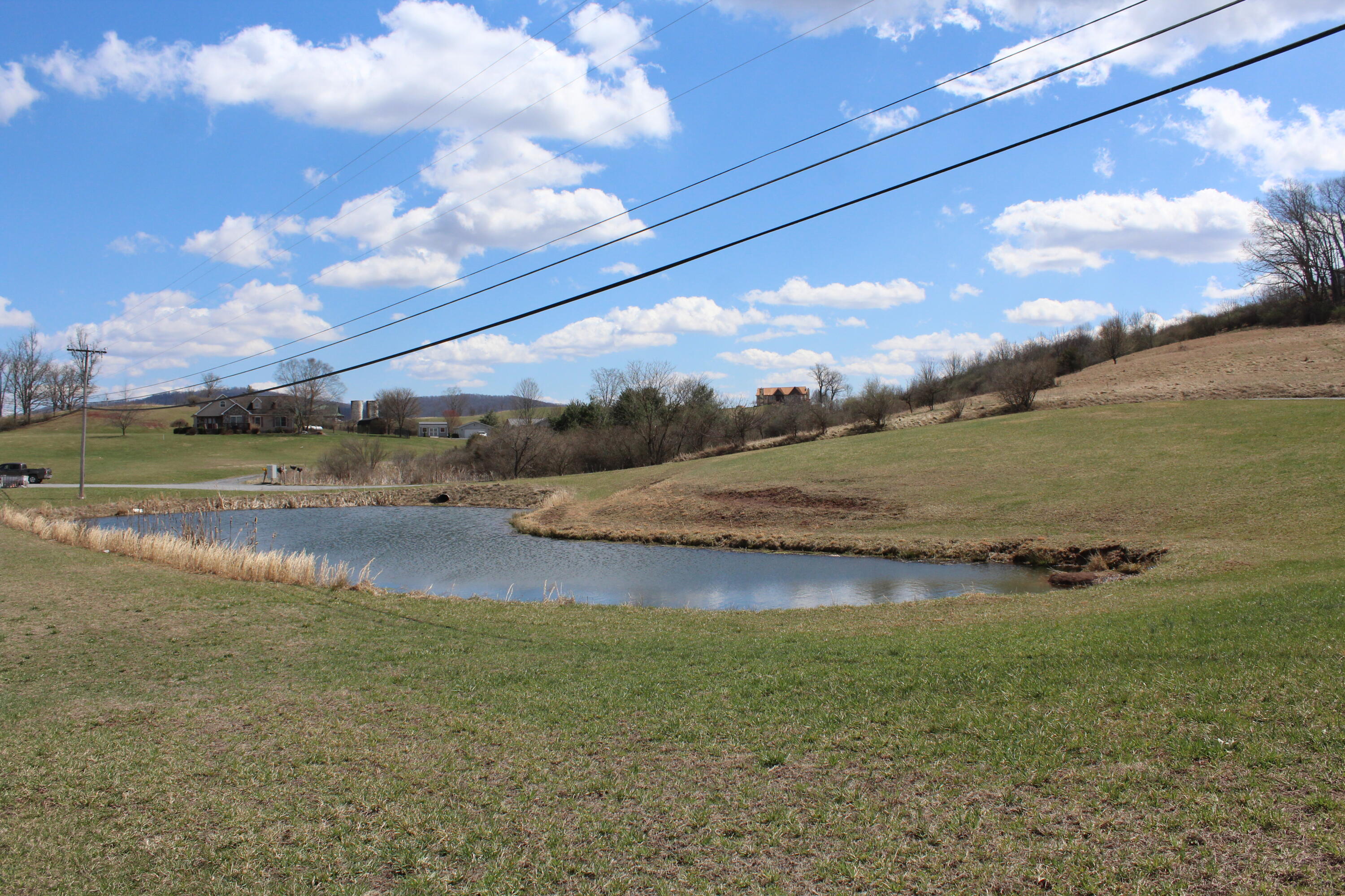 194 E Stone Ridge Way, Lewisburg, West Virginia image 5