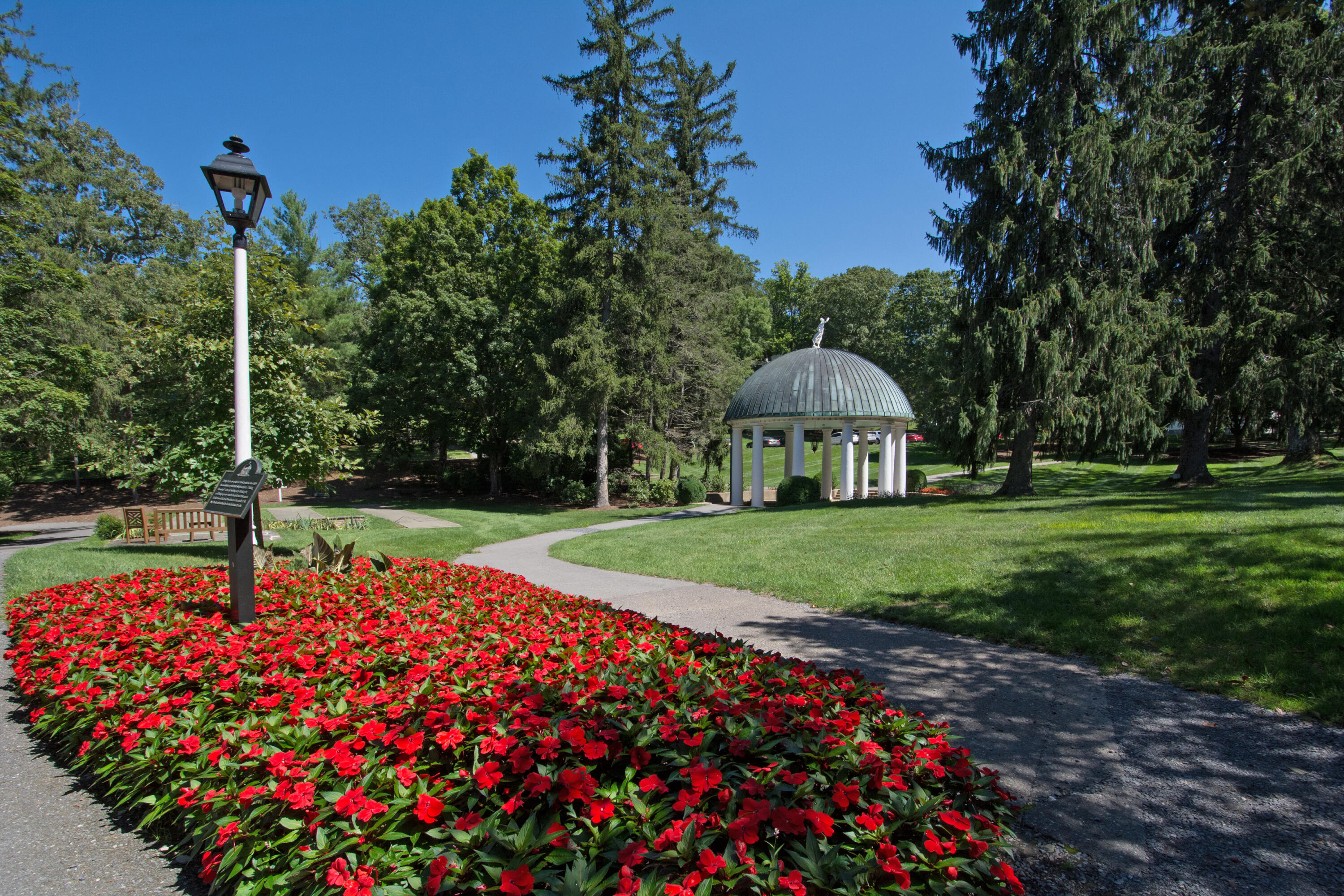 186 E Van Buren Rdg #LOT 24, White Sulphur Springs, West Virginia image 21