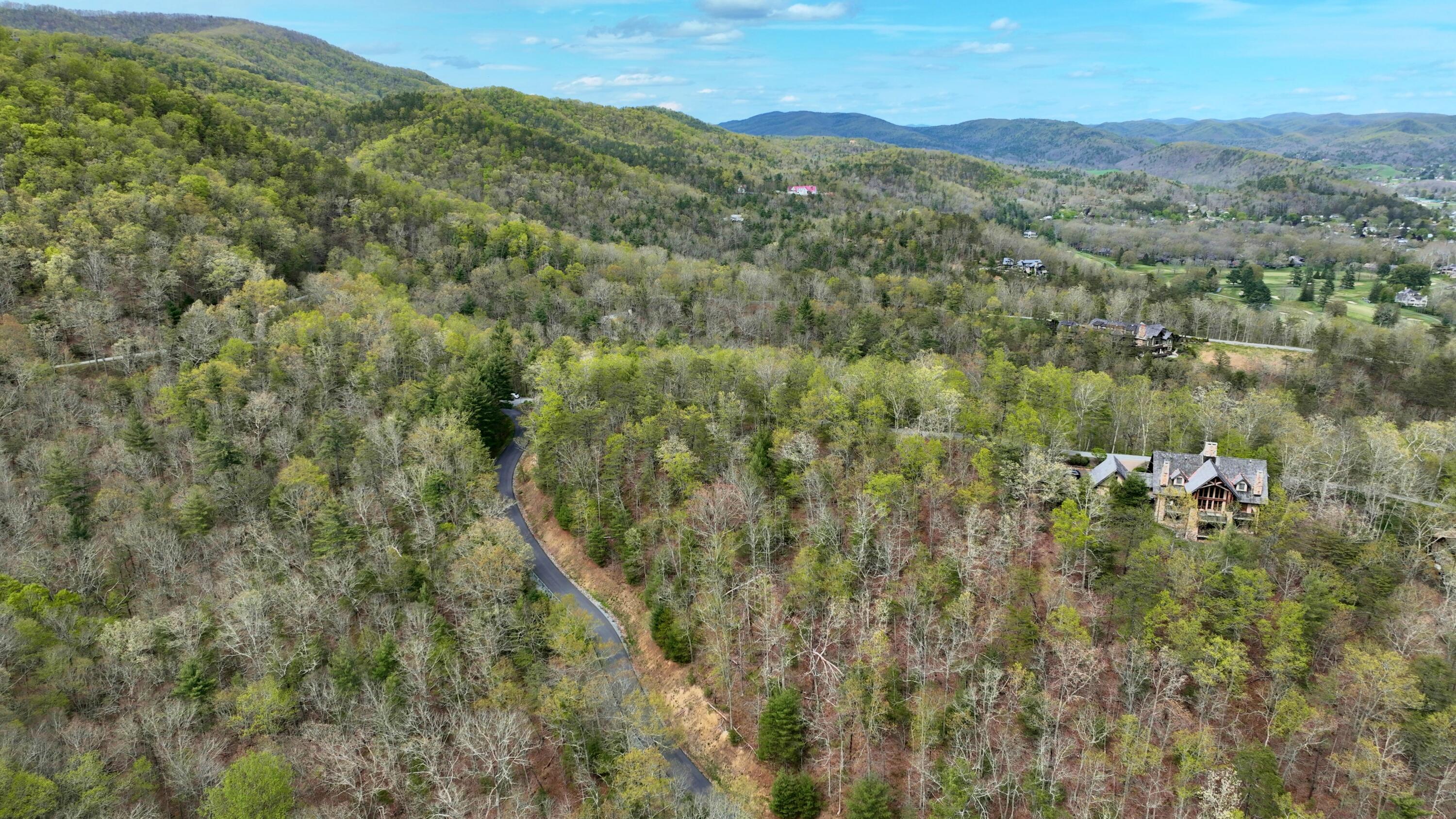186 E Van Buren Rdg #LOT 24, White Sulphur Springs, West Virginia image 1