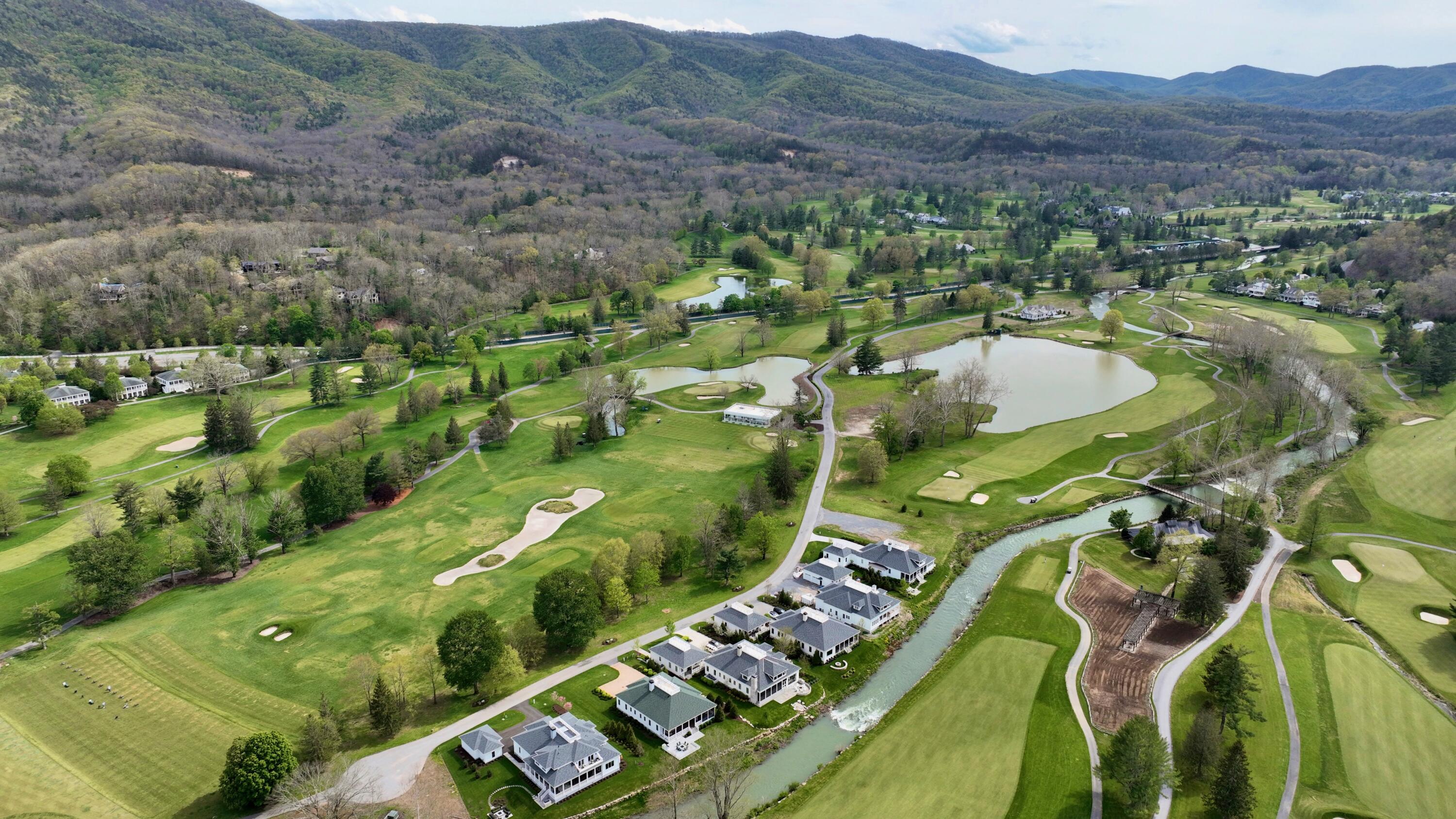 186 E Van Buren Rdg #LOT 24, White Sulphur Springs, West Virginia image 13